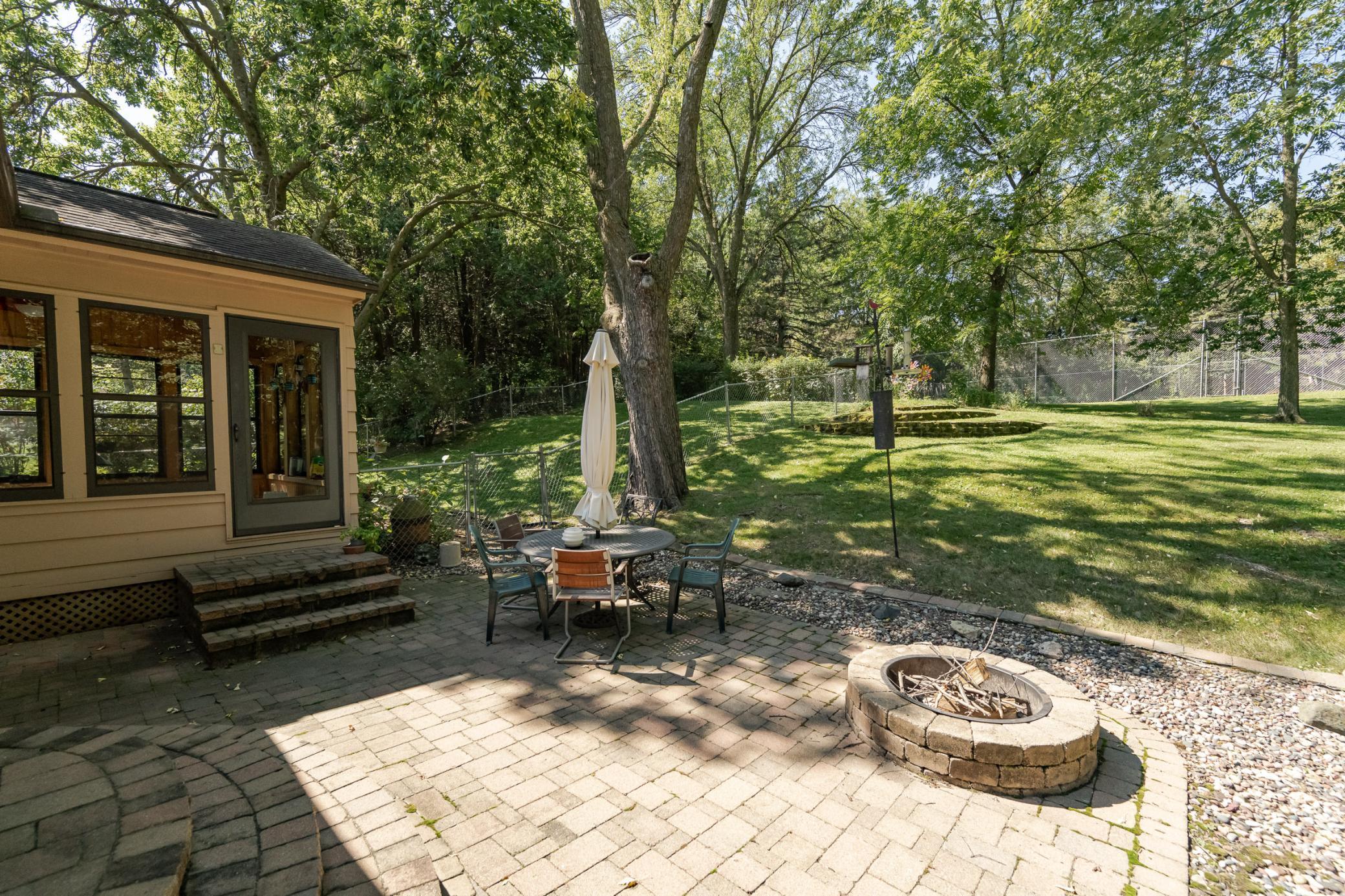 1103 Skyline Drive Sw Property Photo 10