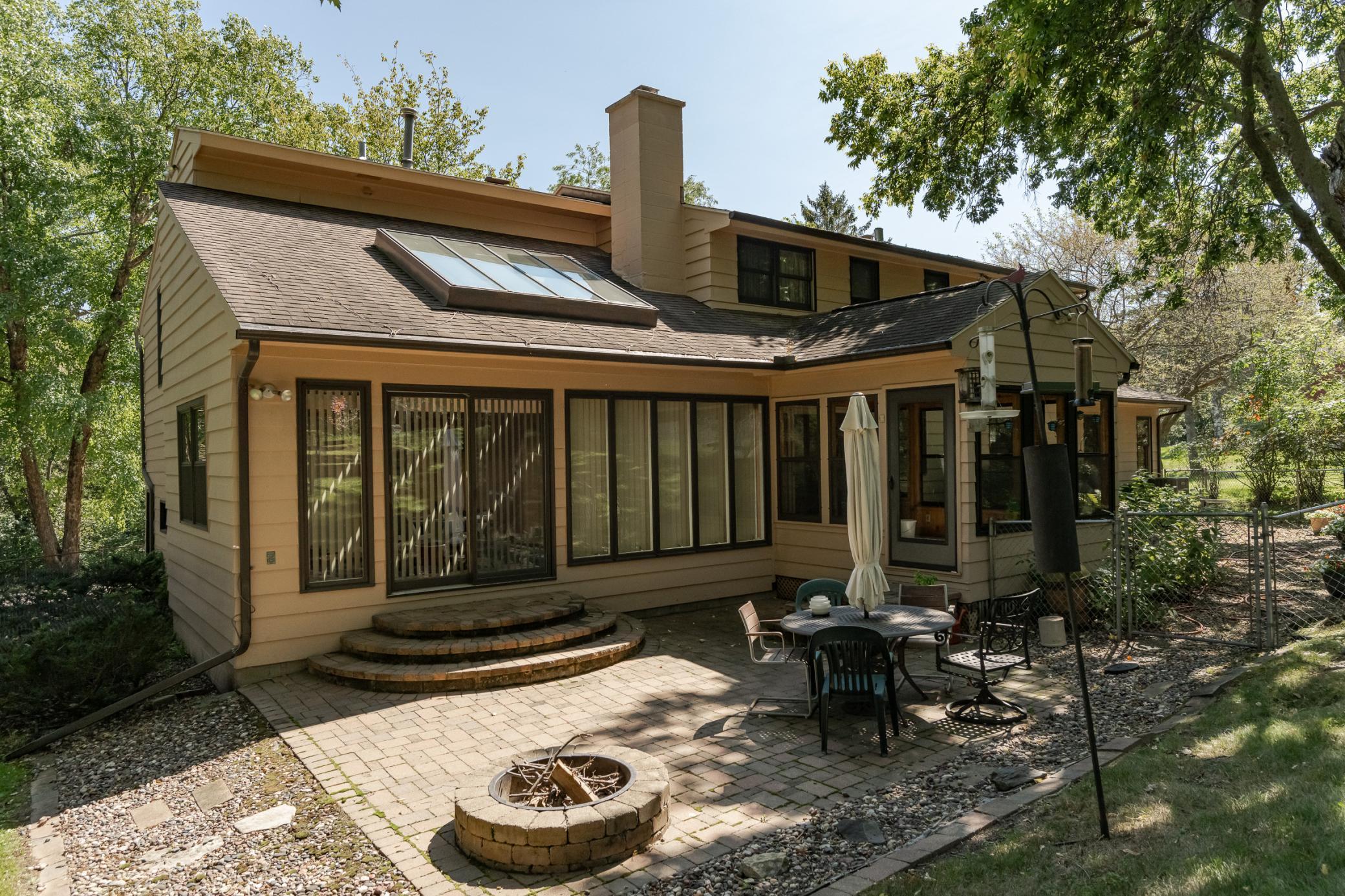 1103 Skyline Drive Sw Property Photo 11