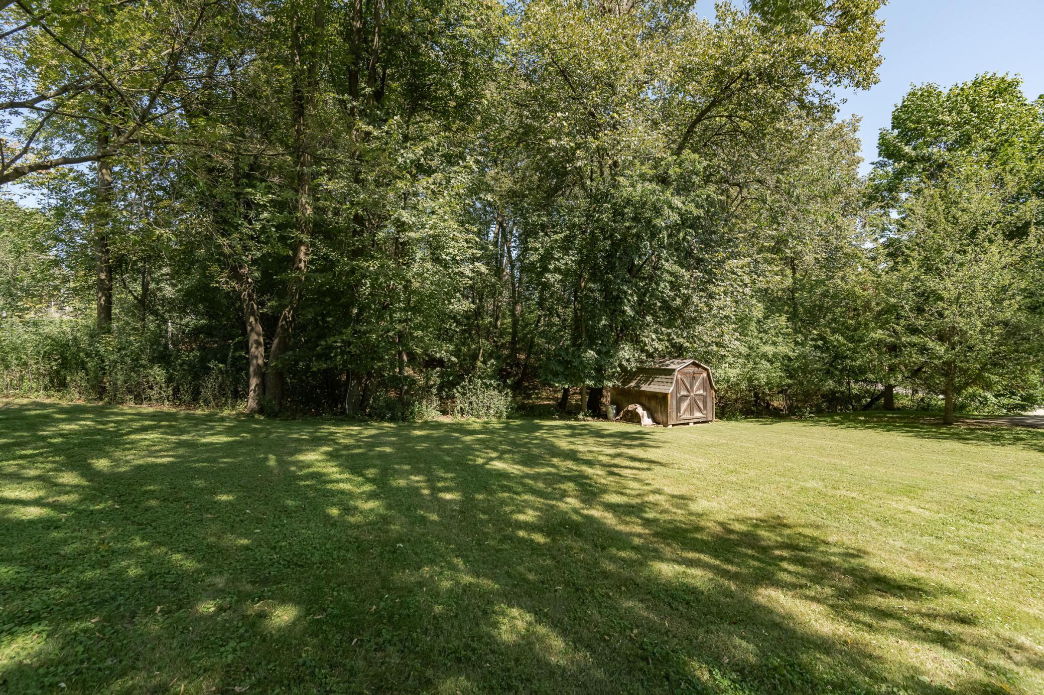 1103 Skyline Drive Sw Property Photo 13