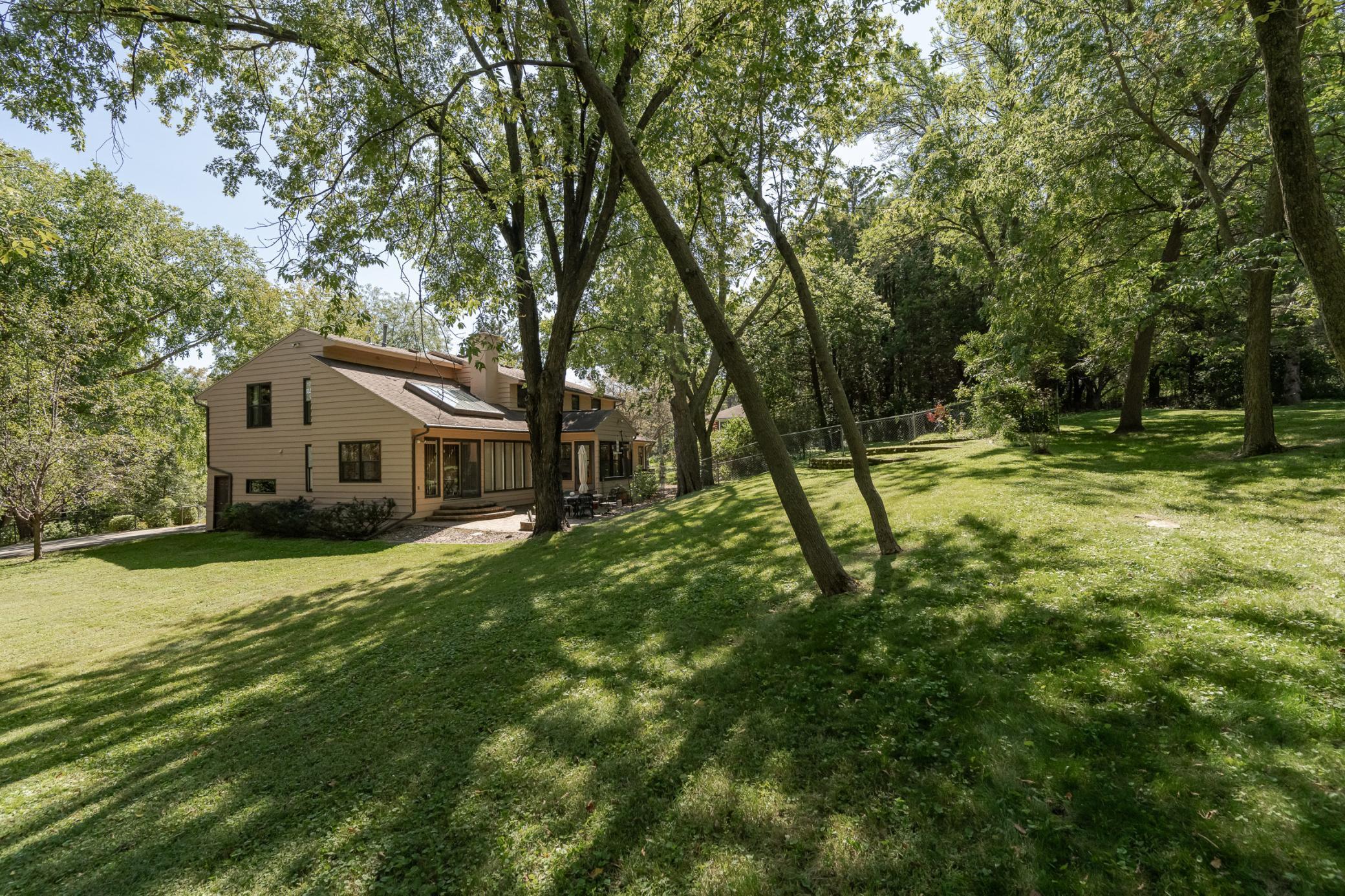1103 Skyline Drive Sw Property Photo 14