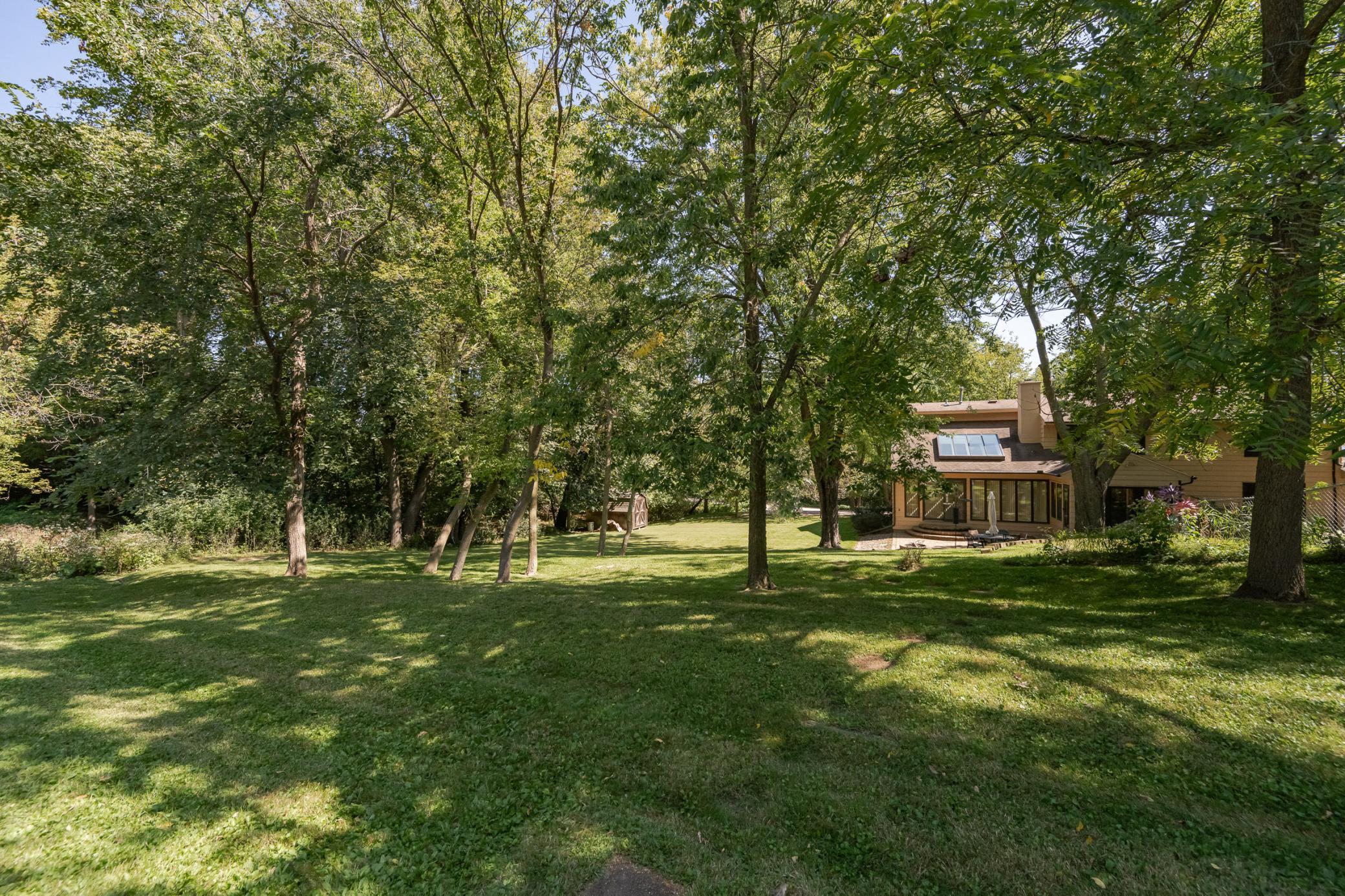 1103 Skyline Drive Sw Property Photo 15