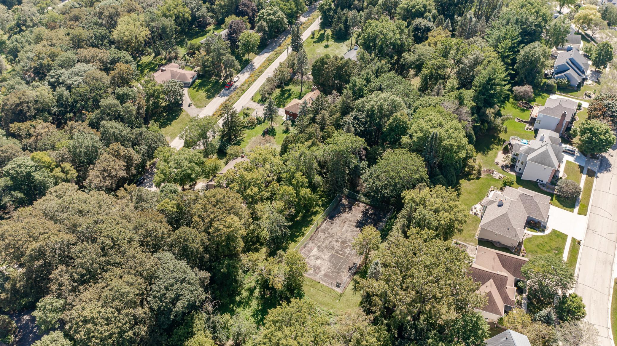1103 Skyline Drive Sw Property Photo 19