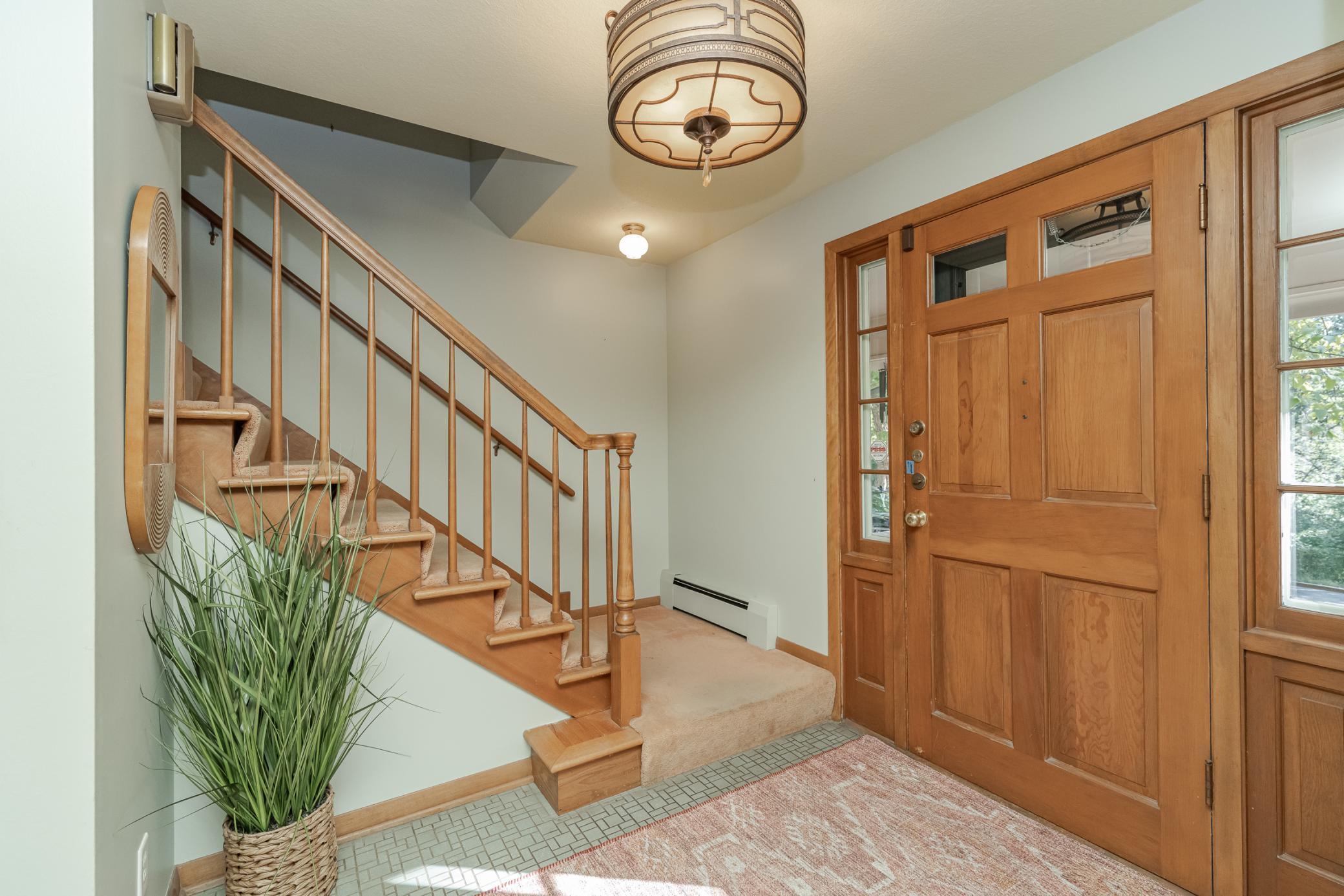 1103 Skyline Drive Sw Property Photo 23
