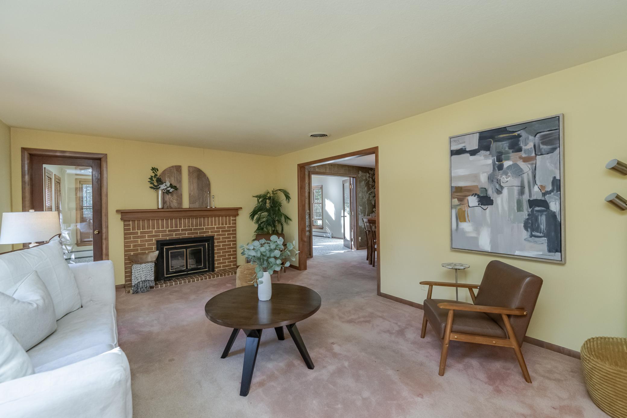 1103 Skyline Drive Sw Property Photo 25