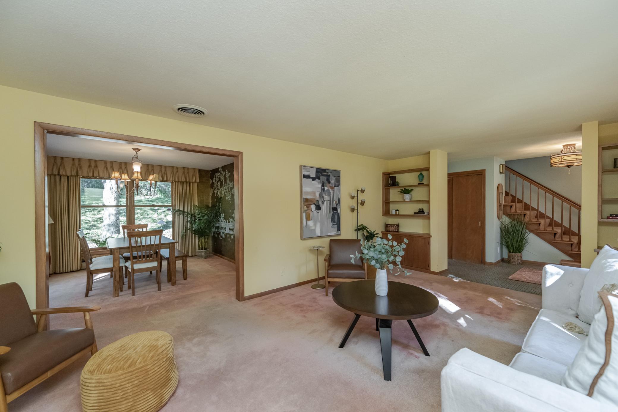 1103 Skyline Drive Sw Property Photo 26