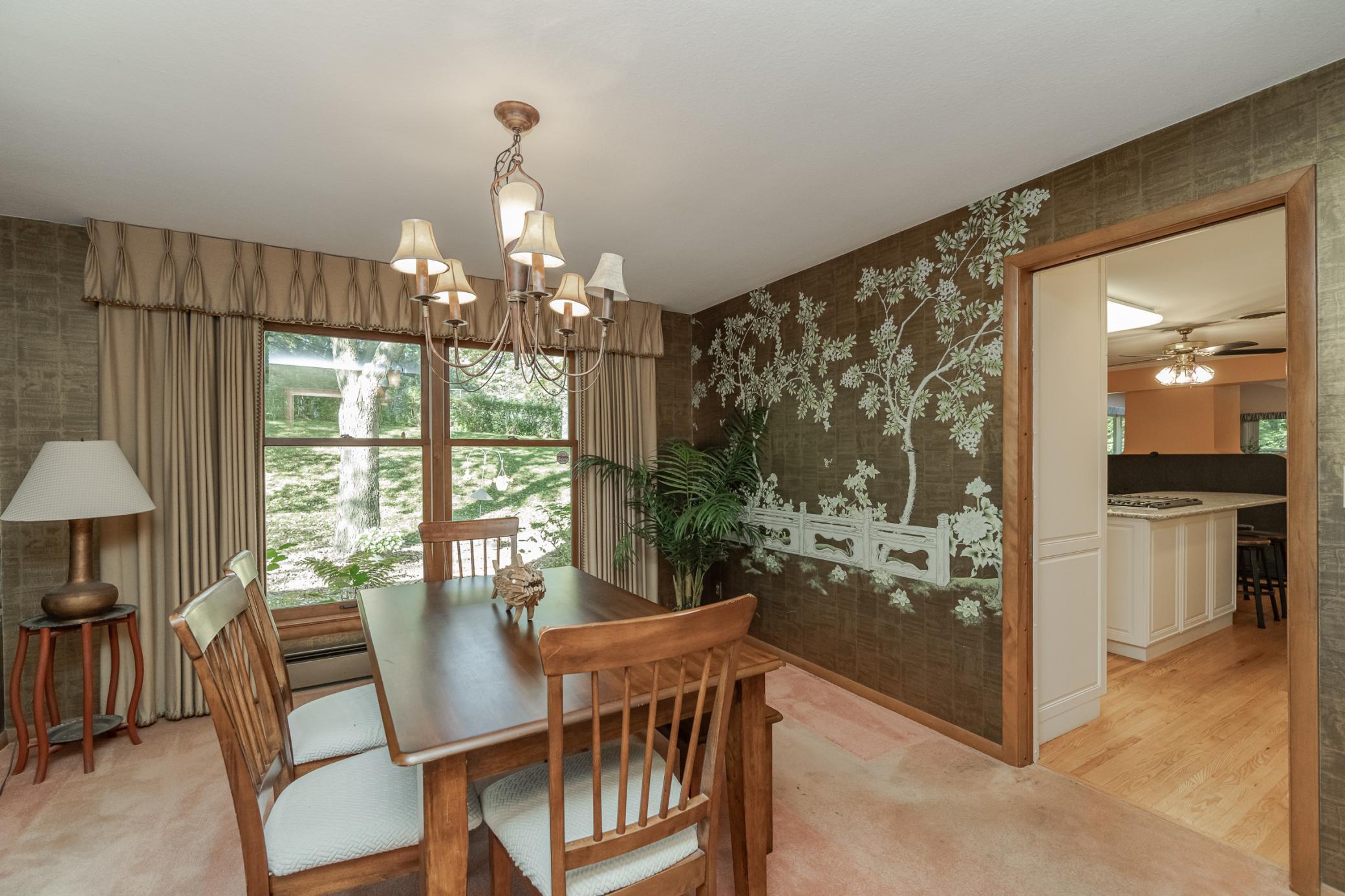 1103 Skyline Drive Sw Property Photo 27