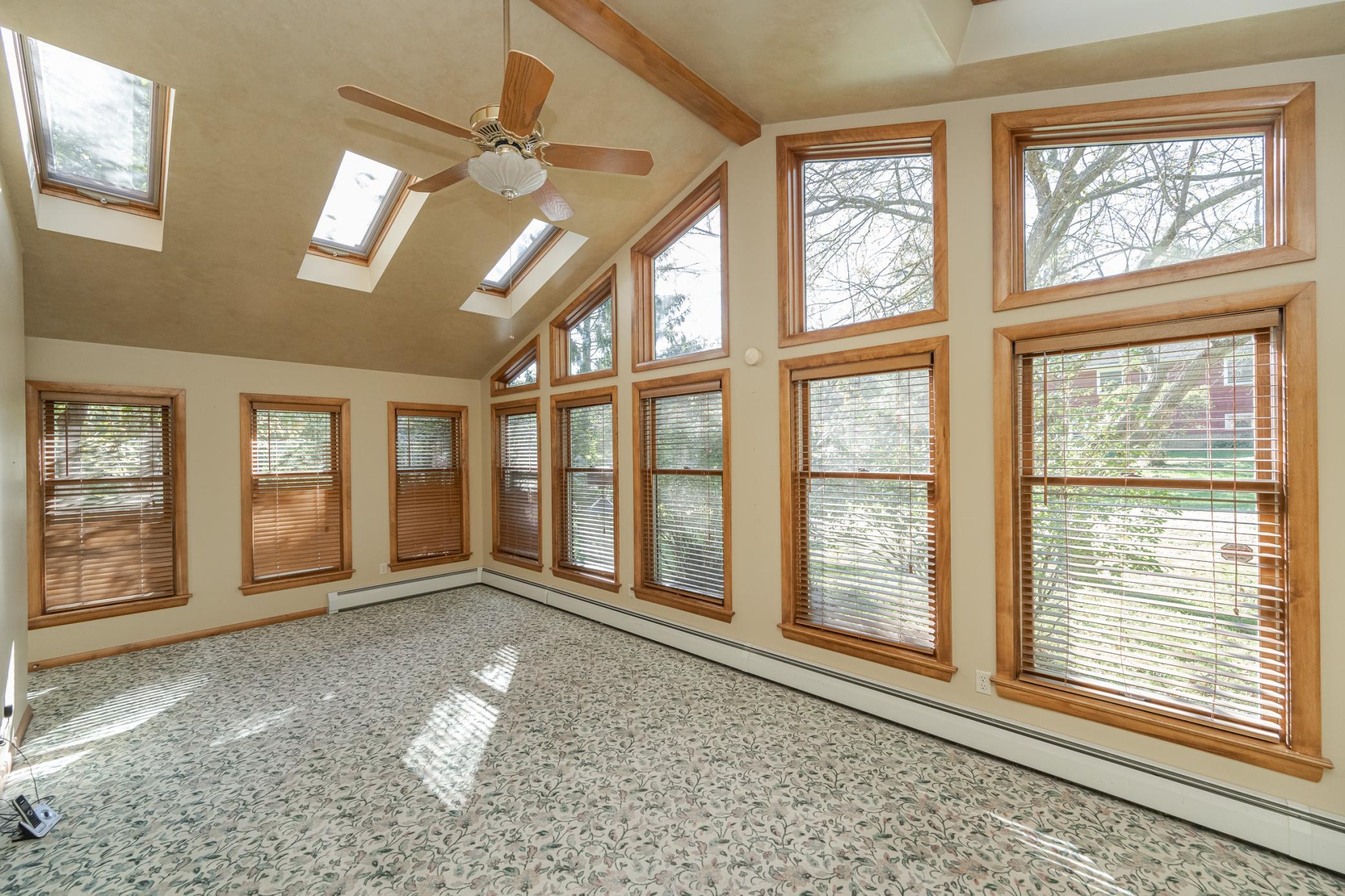 1103 Skyline Drive Sw Property Photo 29