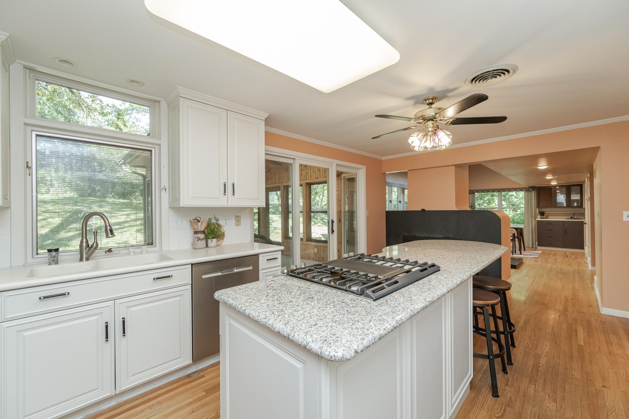 1103 Skyline Drive Sw Property Photo 31