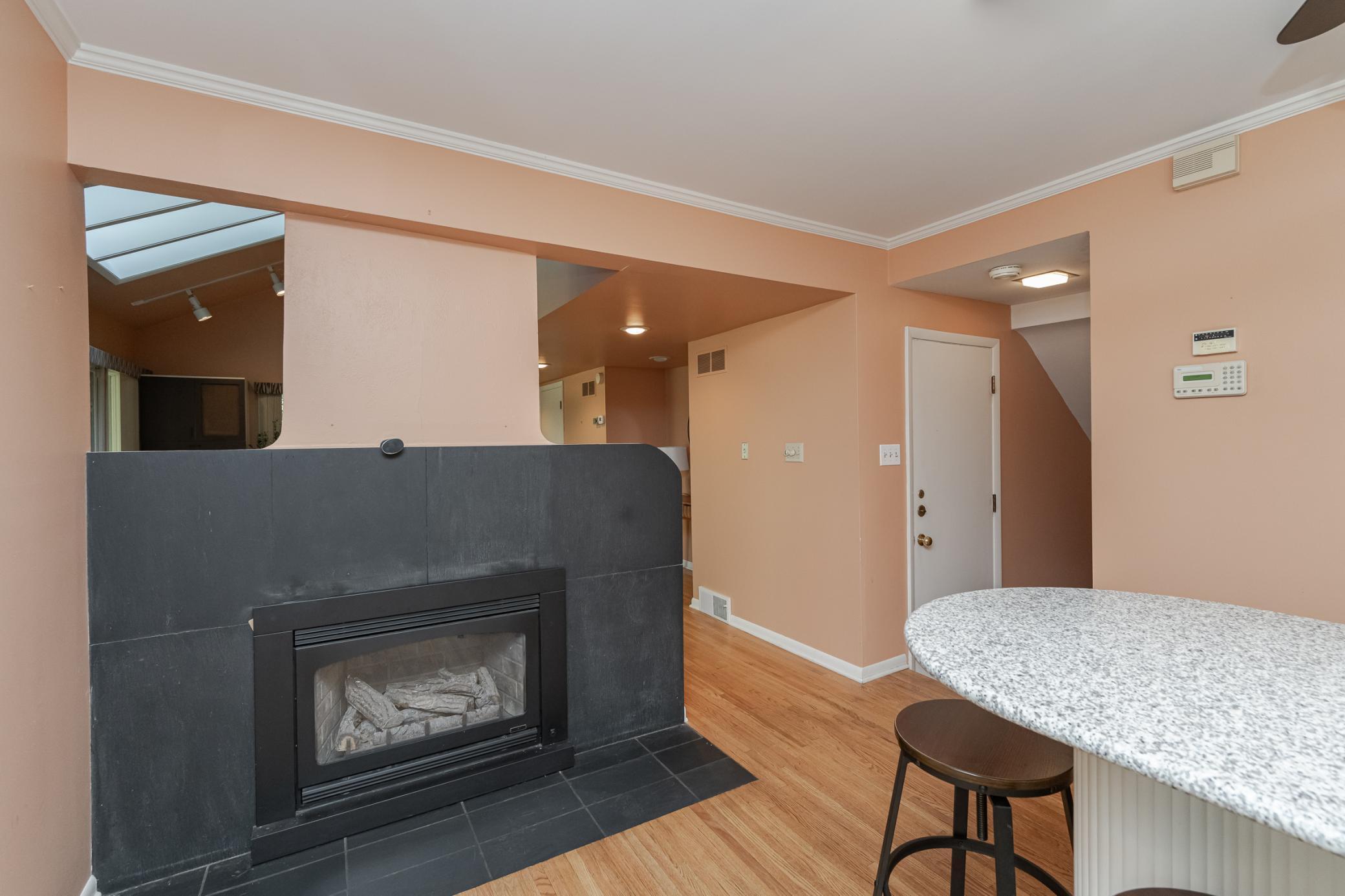 1103 Skyline Drive Sw Property Photo 34