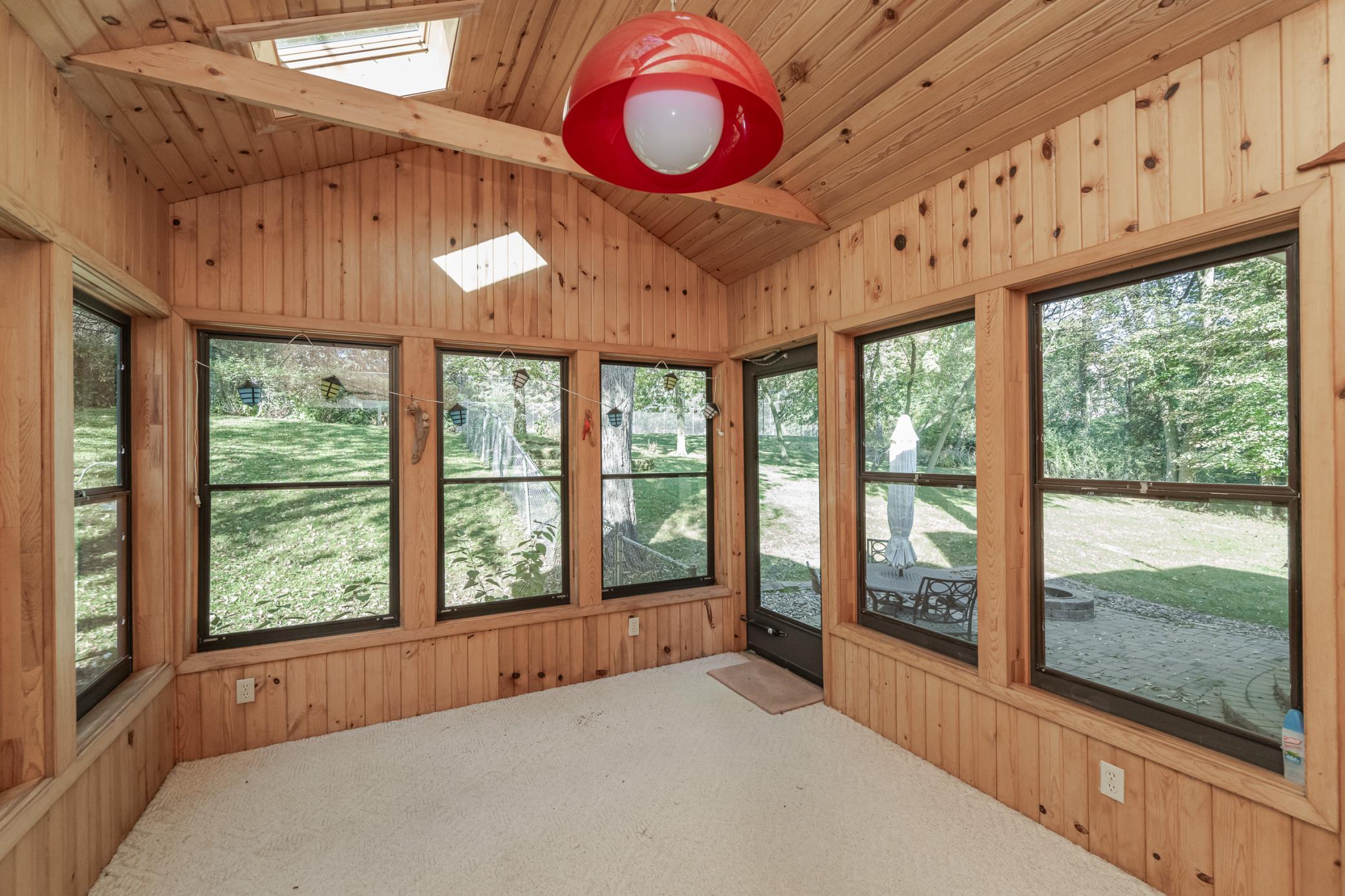 1103 Skyline Drive Sw Property Photo 35