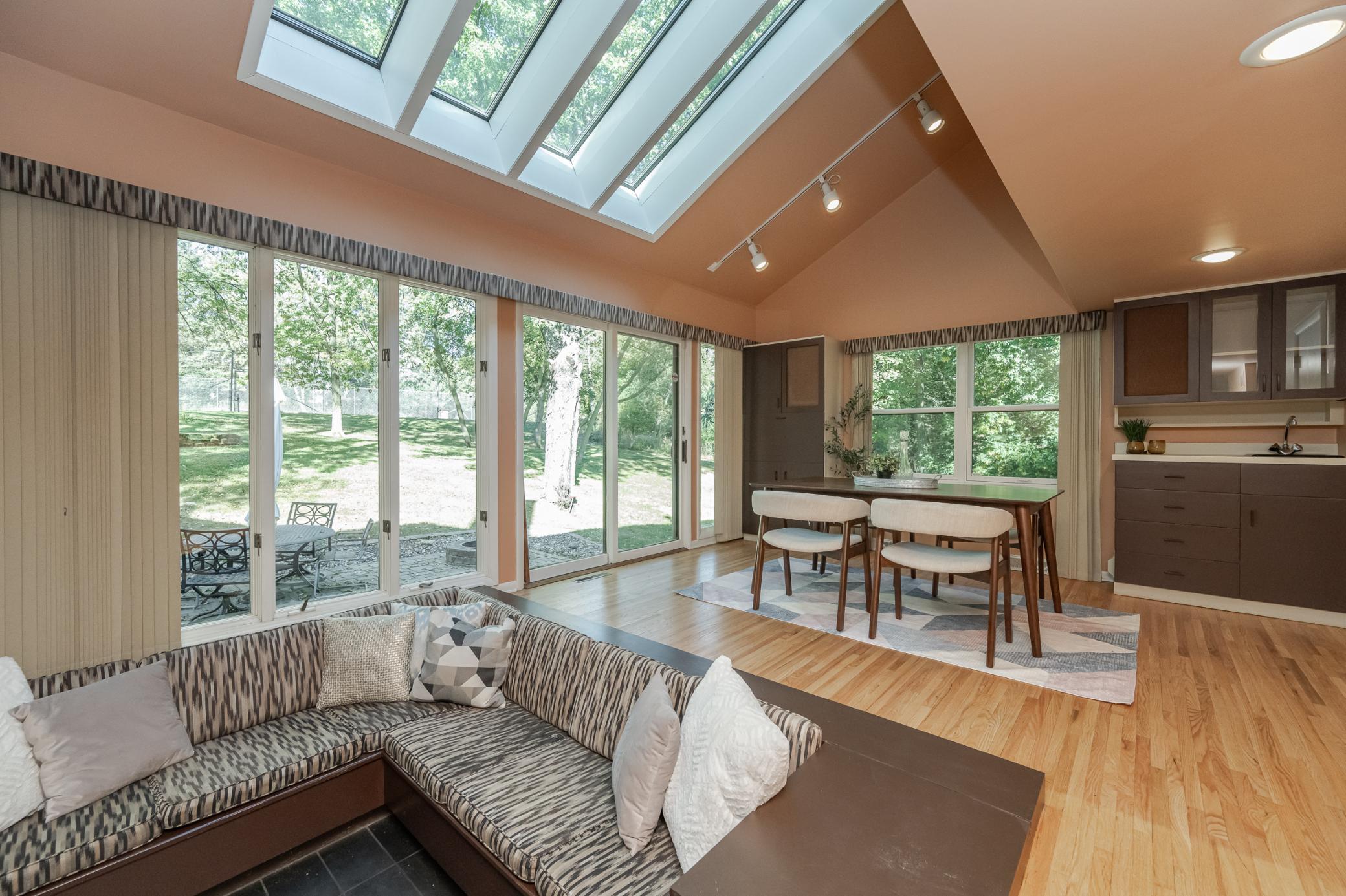 1103 Skyline Drive Sw Property Photo 37