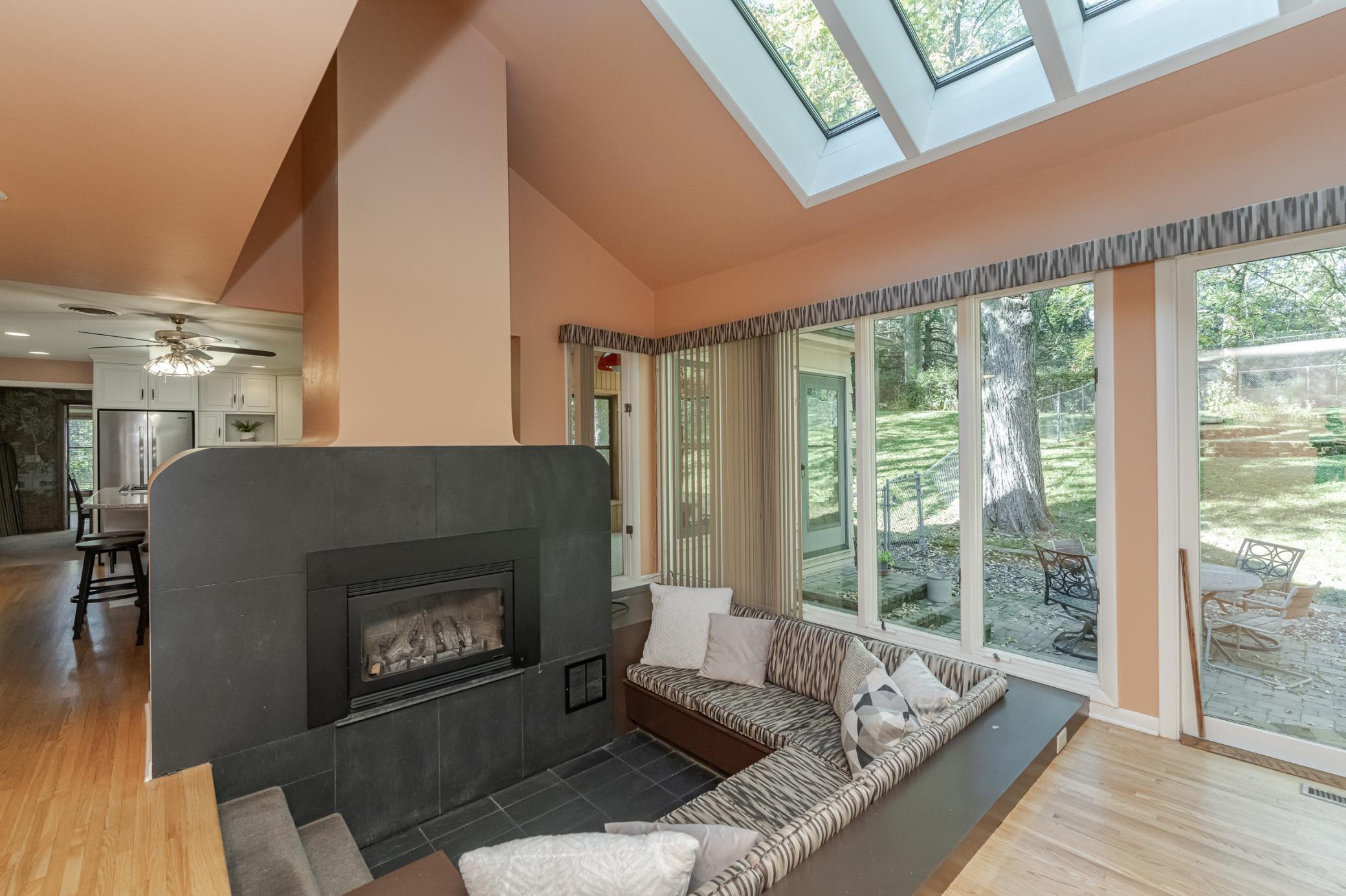 1103 Skyline Drive Sw Property Photo 38