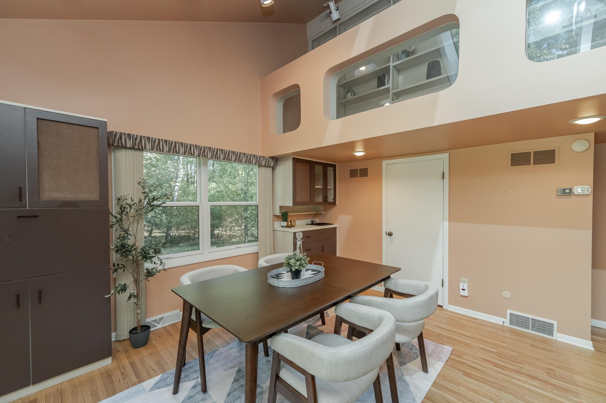 1103 Skyline Drive Sw Property Photo 39