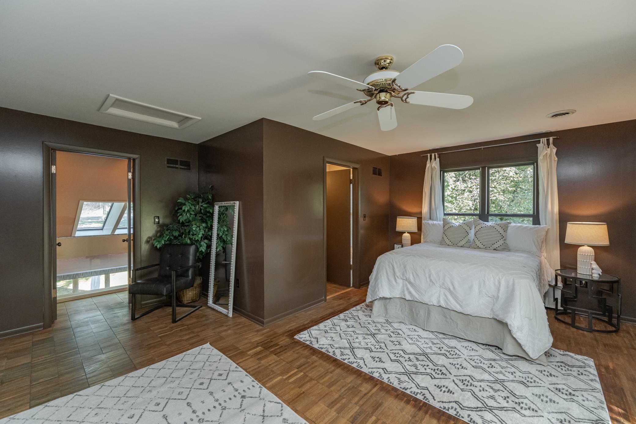 1103 Skyline Drive Sw Property Photo 41