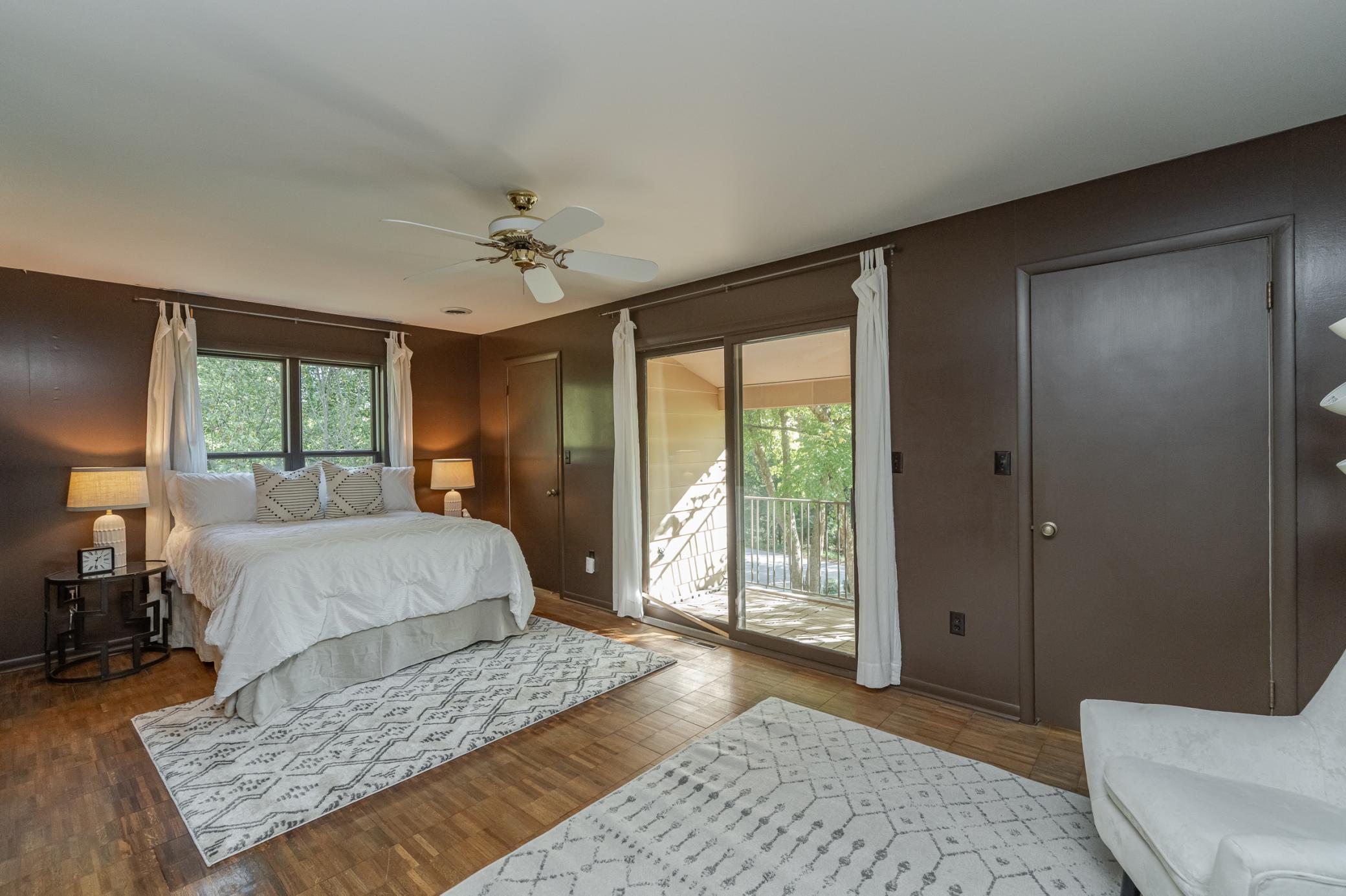1103 Skyline Drive Sw Property Photo 42