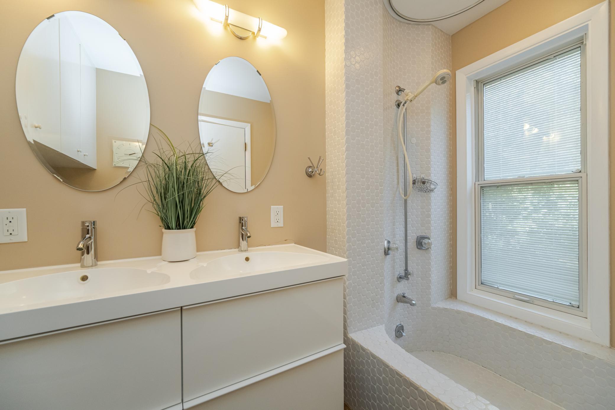 1103 Skyline Drive Sw Property Photo 43