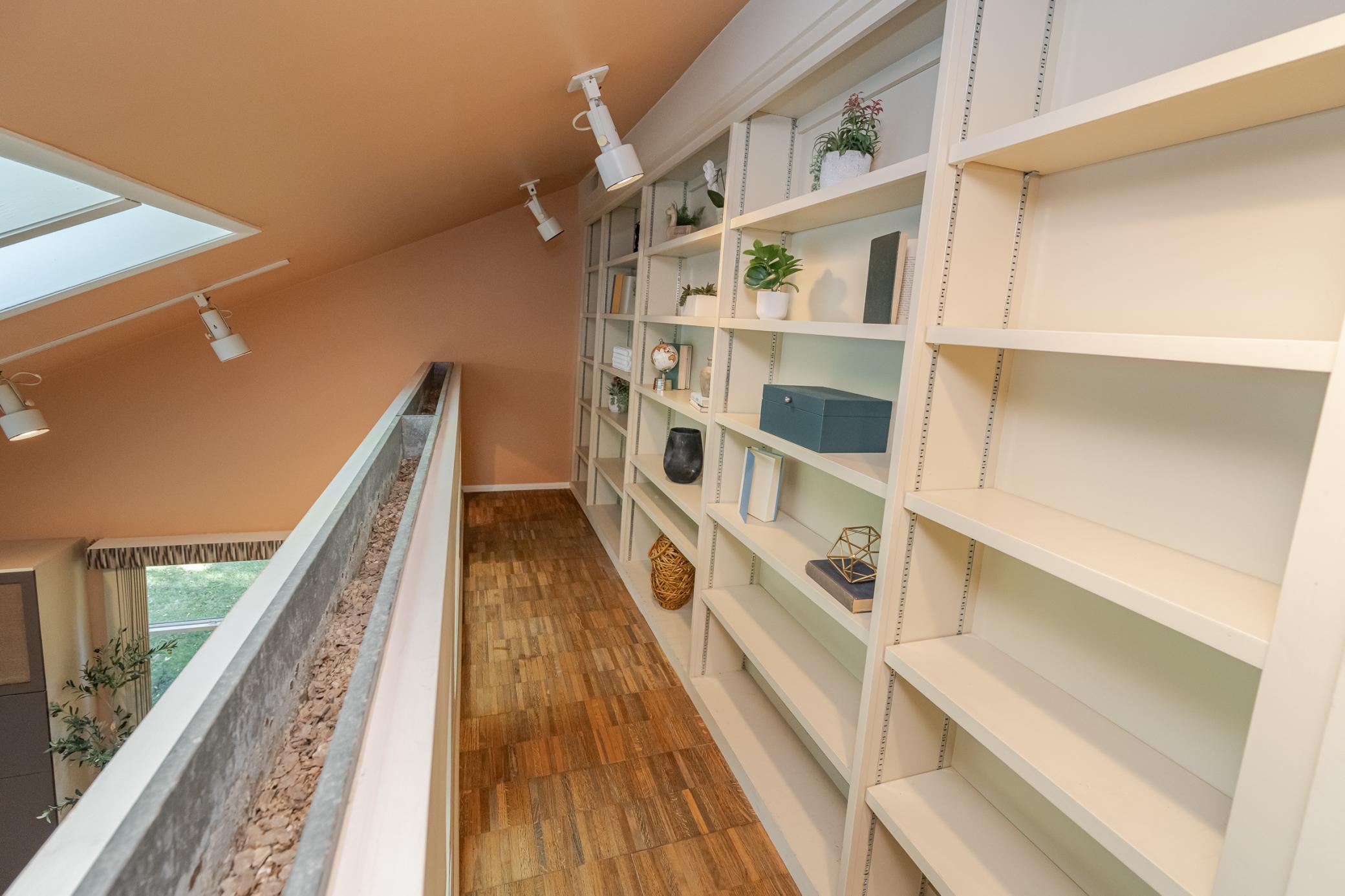 1103 Skyline Drive Sw Property Photo 44
