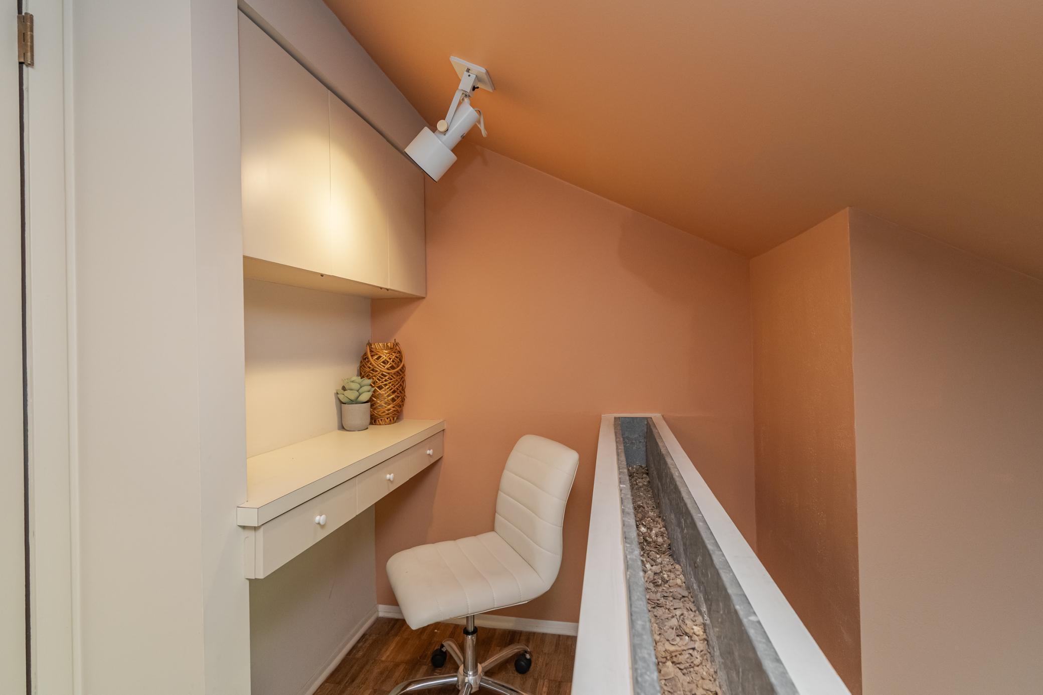 1103 Skyline Drive Sw Property Photo 45