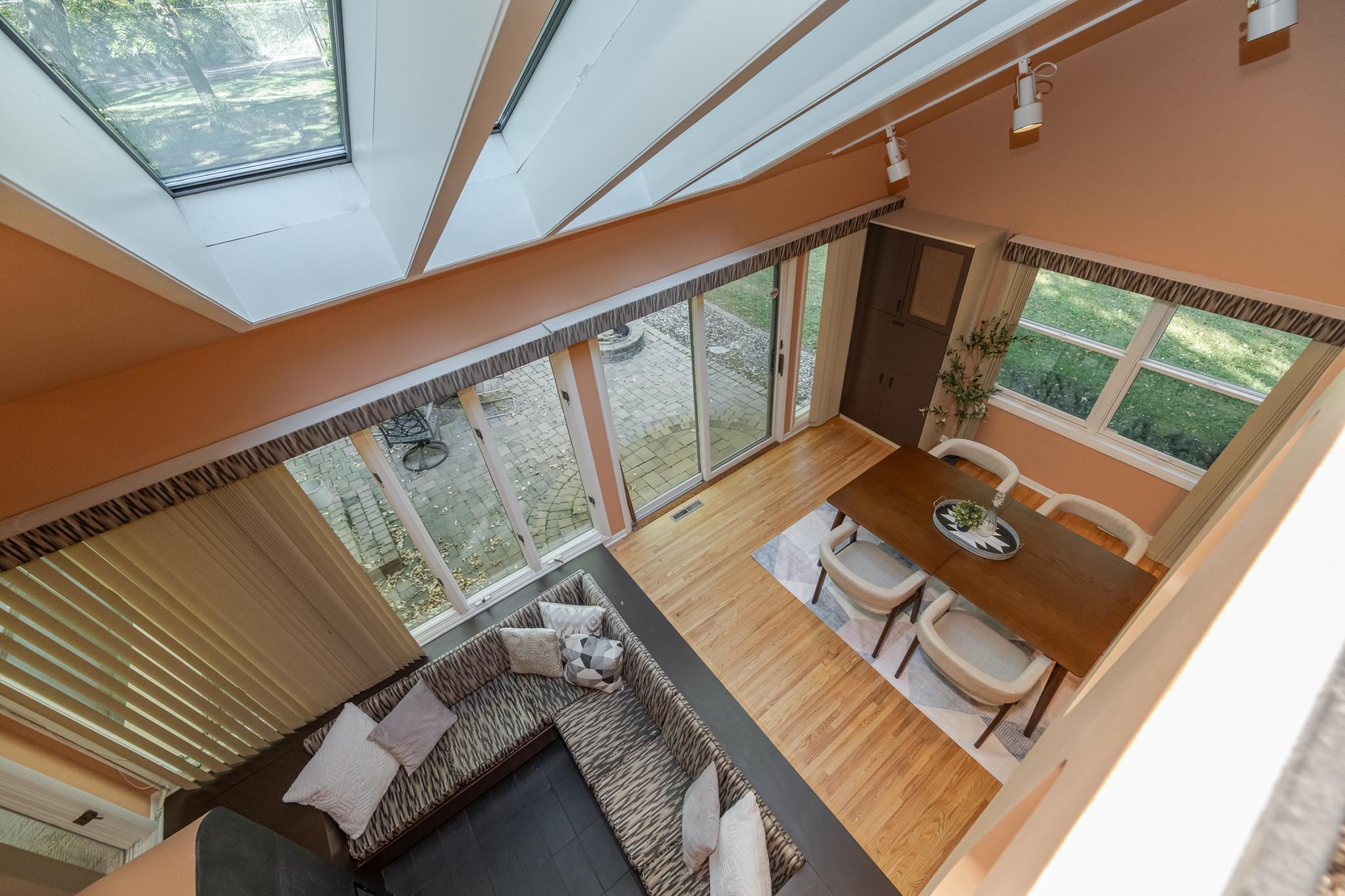1103 Skyline Drive Sw Property Photo 46