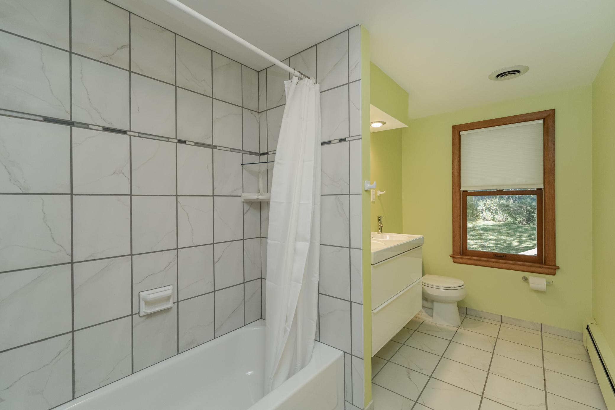 1103 Skyline Drive Sw Property Photo 47