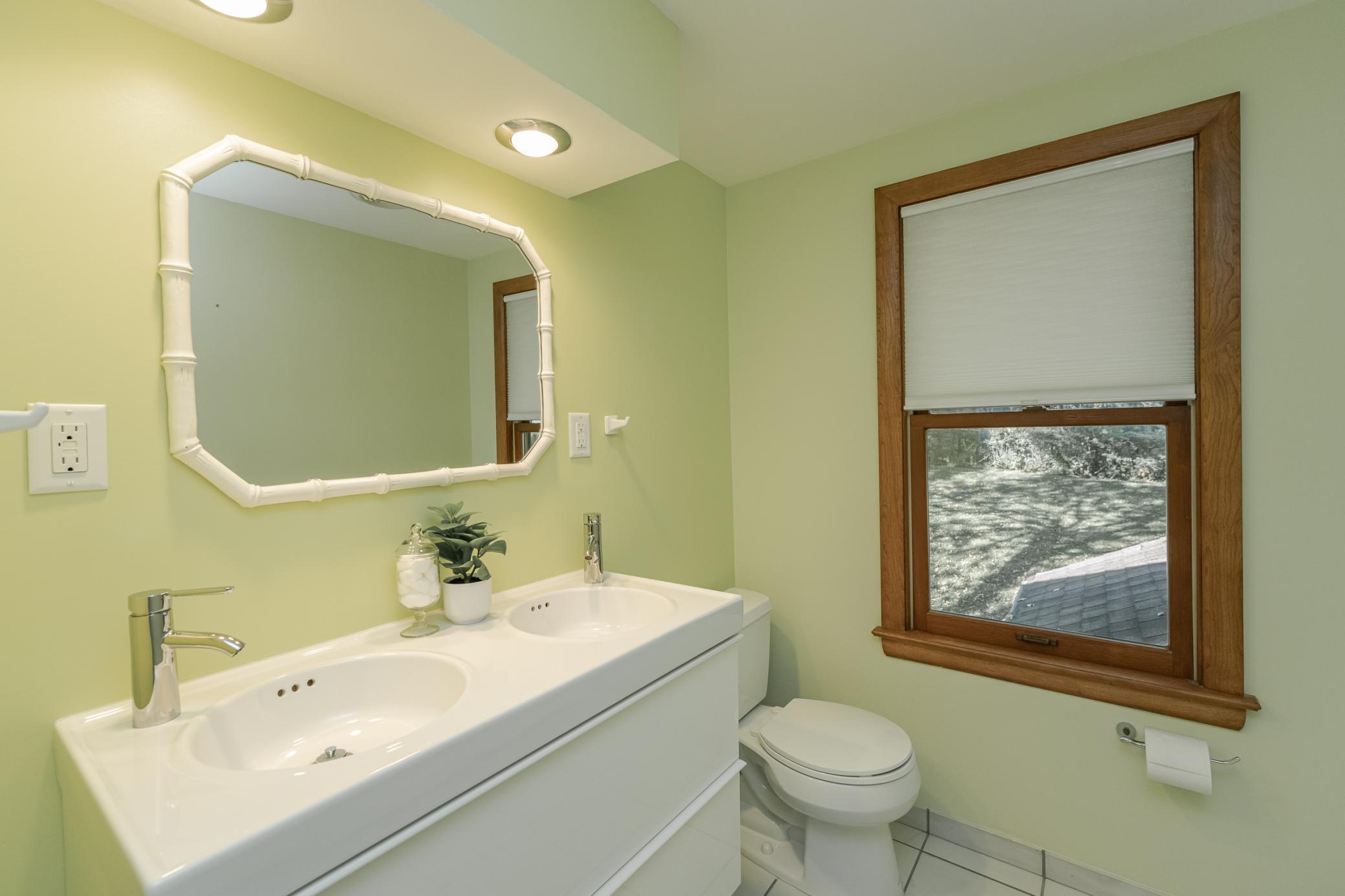 1103 Skyline Drive Sw Property Photo 48