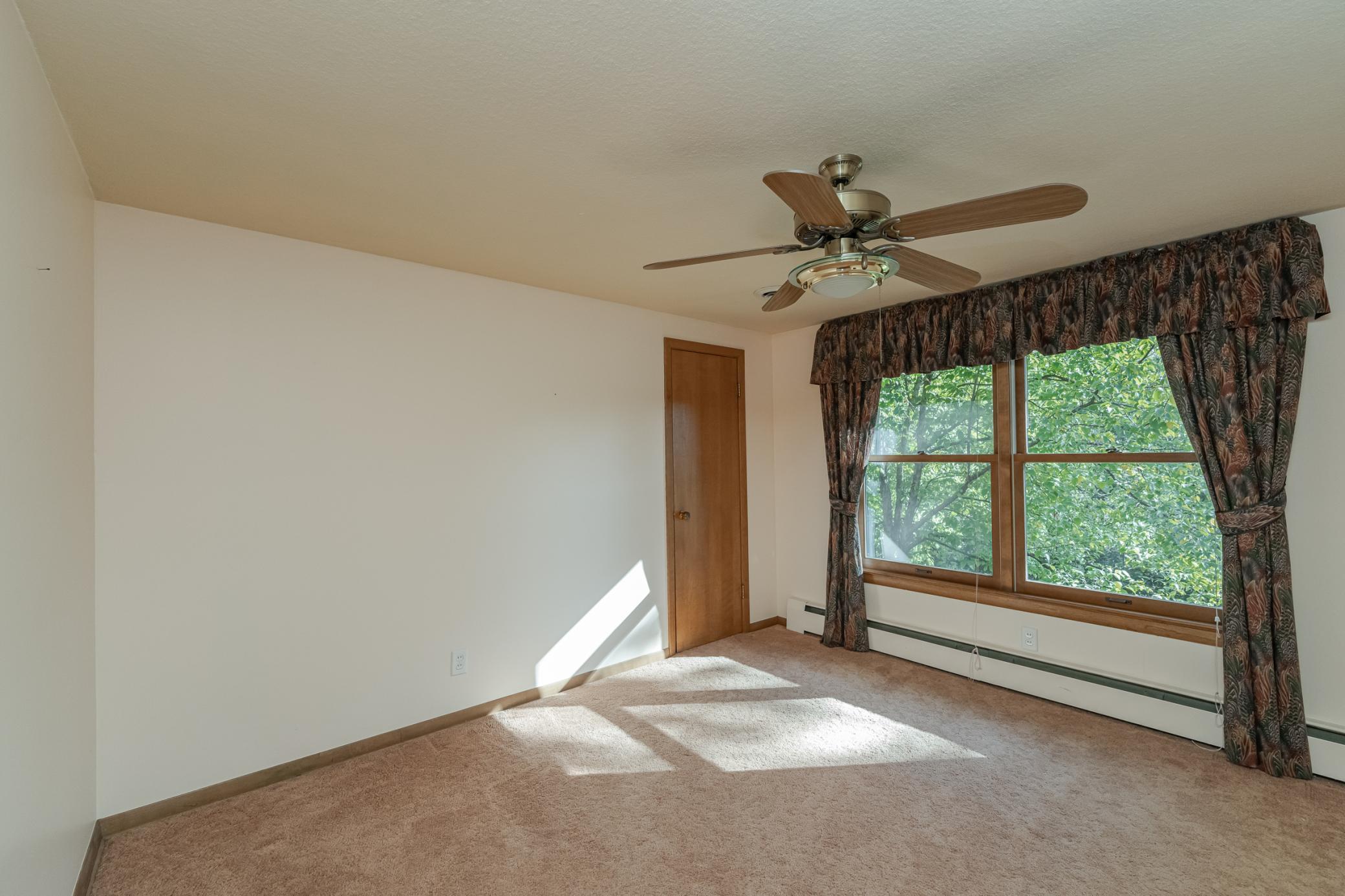 1103 Skyline Drive Sw Property Photo 49
