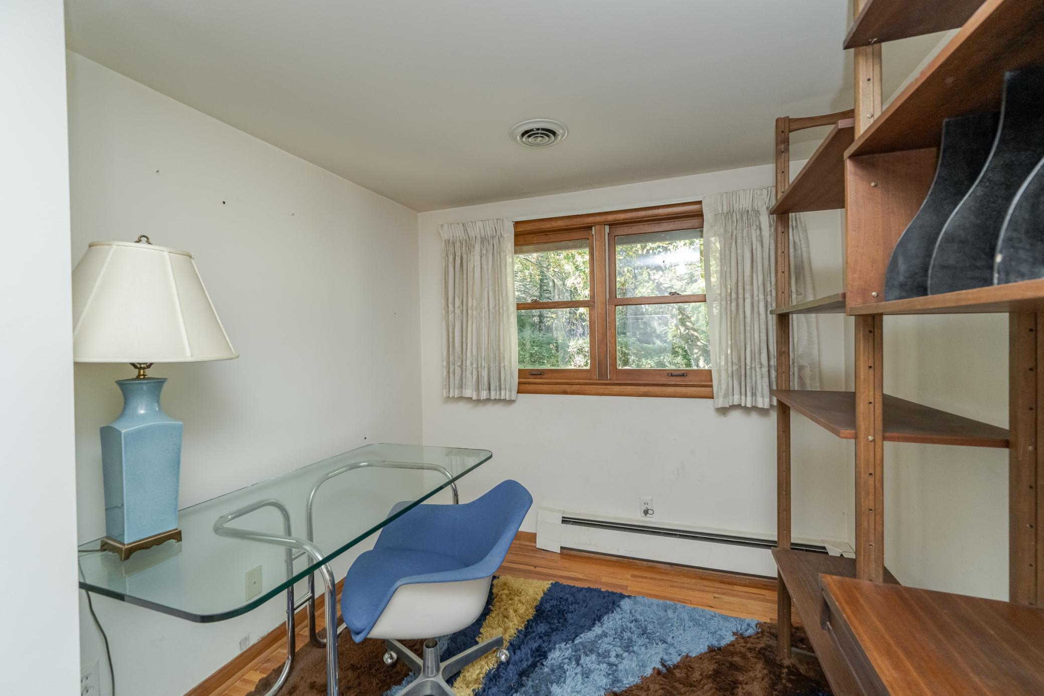 1103 Skyline Drive Sw Property Photo 54