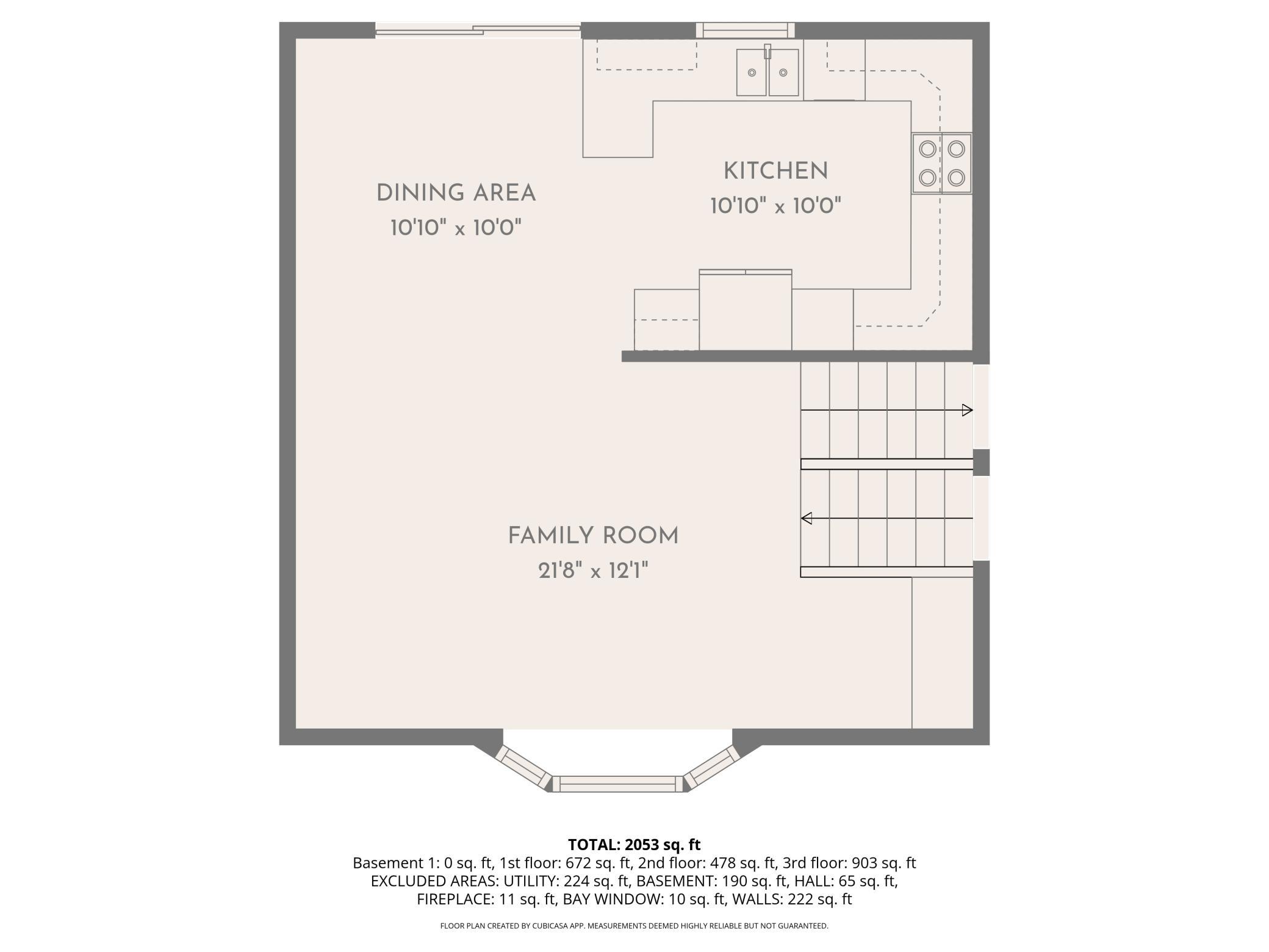 1103 Skyline Drive Sw Property Photo 58