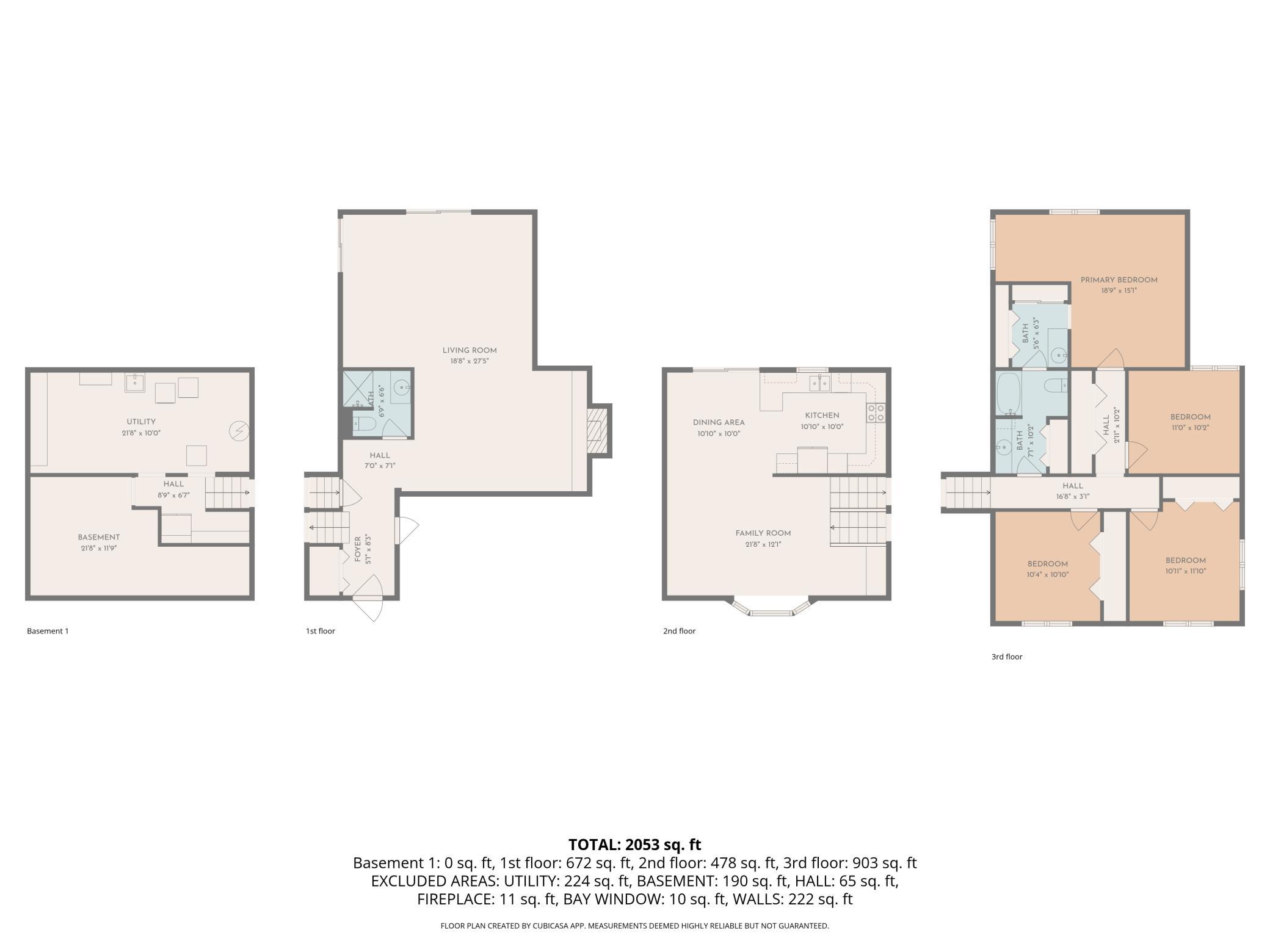 1103 Skyline Drive Sw Property Photo 60