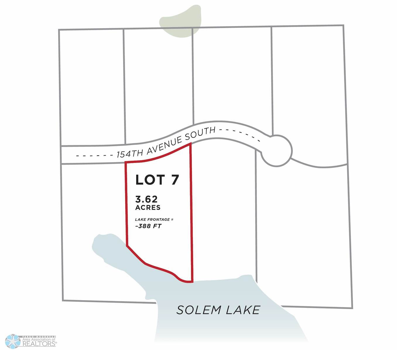 26085 154 Avenue Property Photo 1