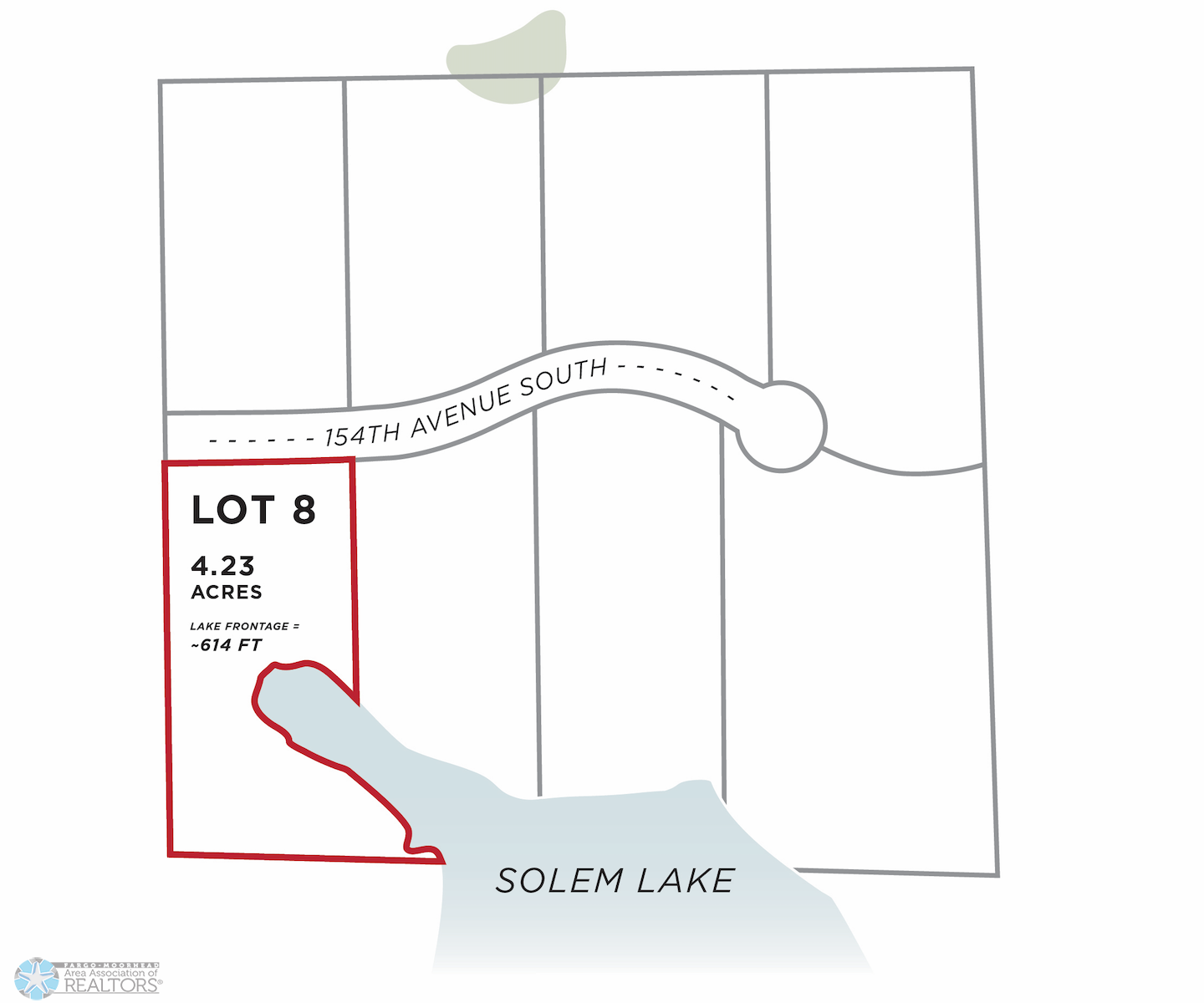 26029 154 Avenue Property Photo 1