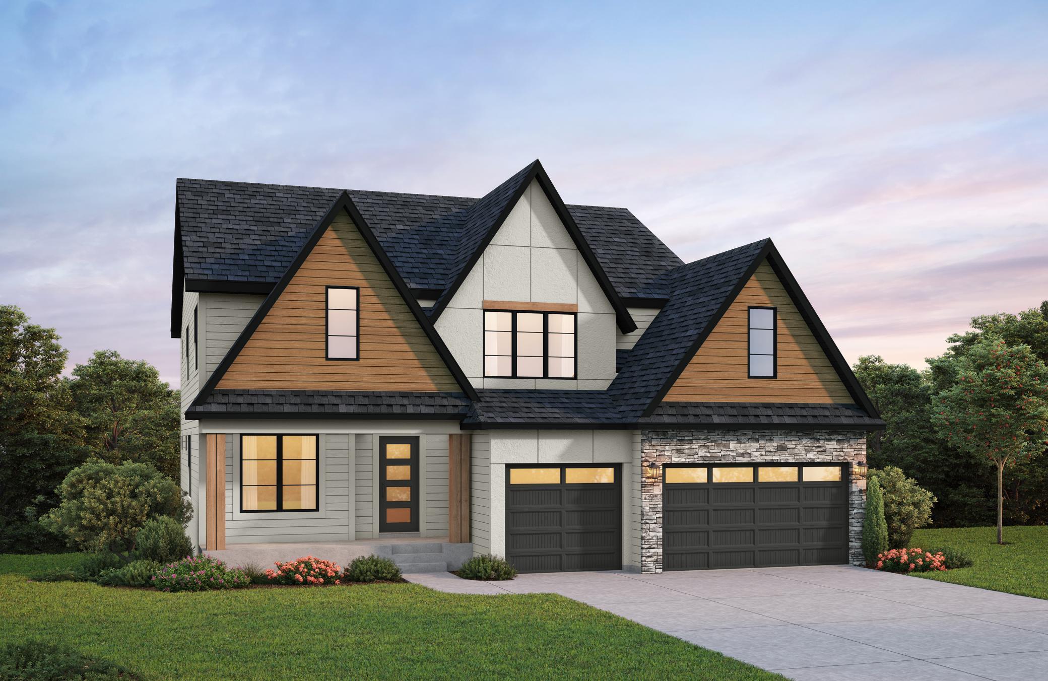 19809 63rd Avenue Property Photo 1