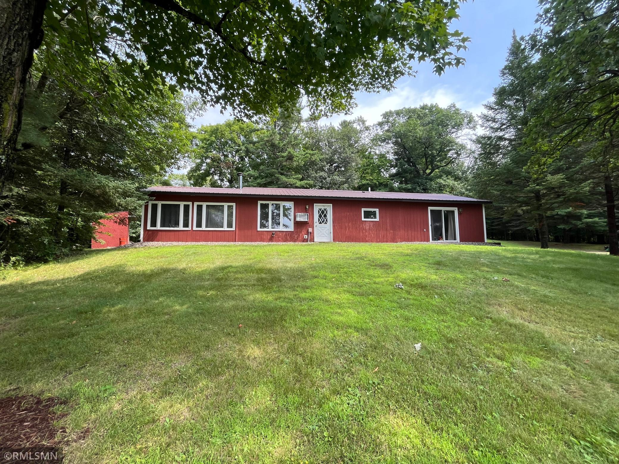 36776 304th Lane Property Photo 1