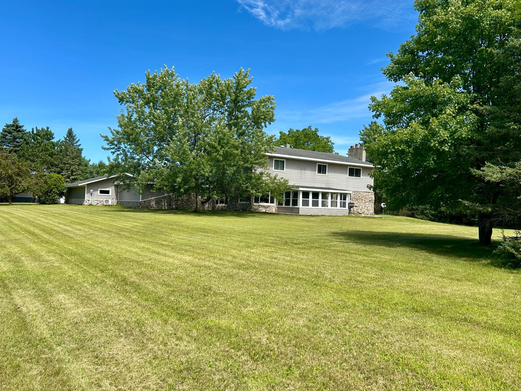 31548 County Highway 75 Property Photo 1