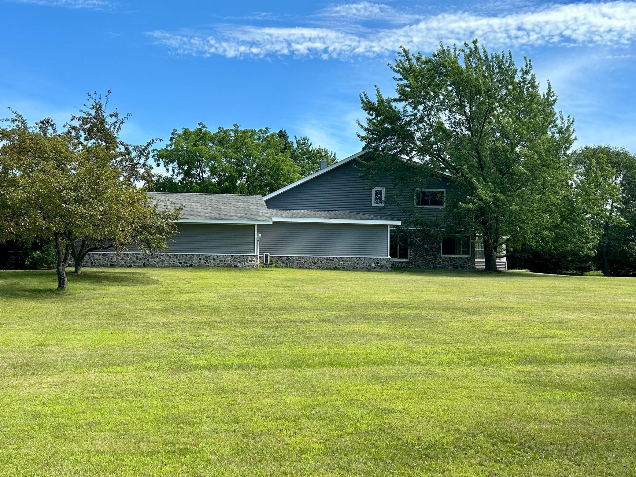 31548 County Highway 75 Property Photo 3