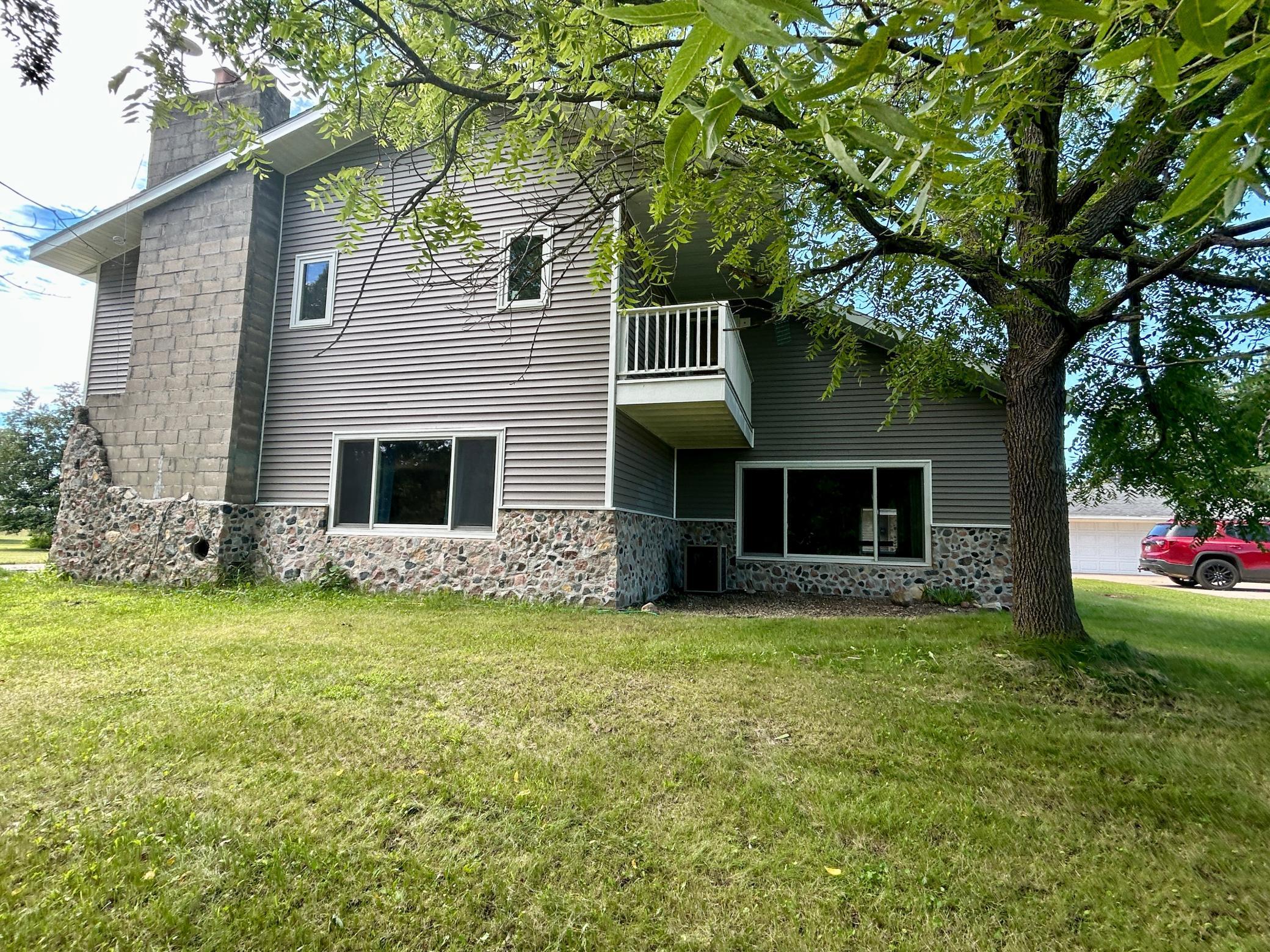 31548 County Highway 75 Property Photo 4