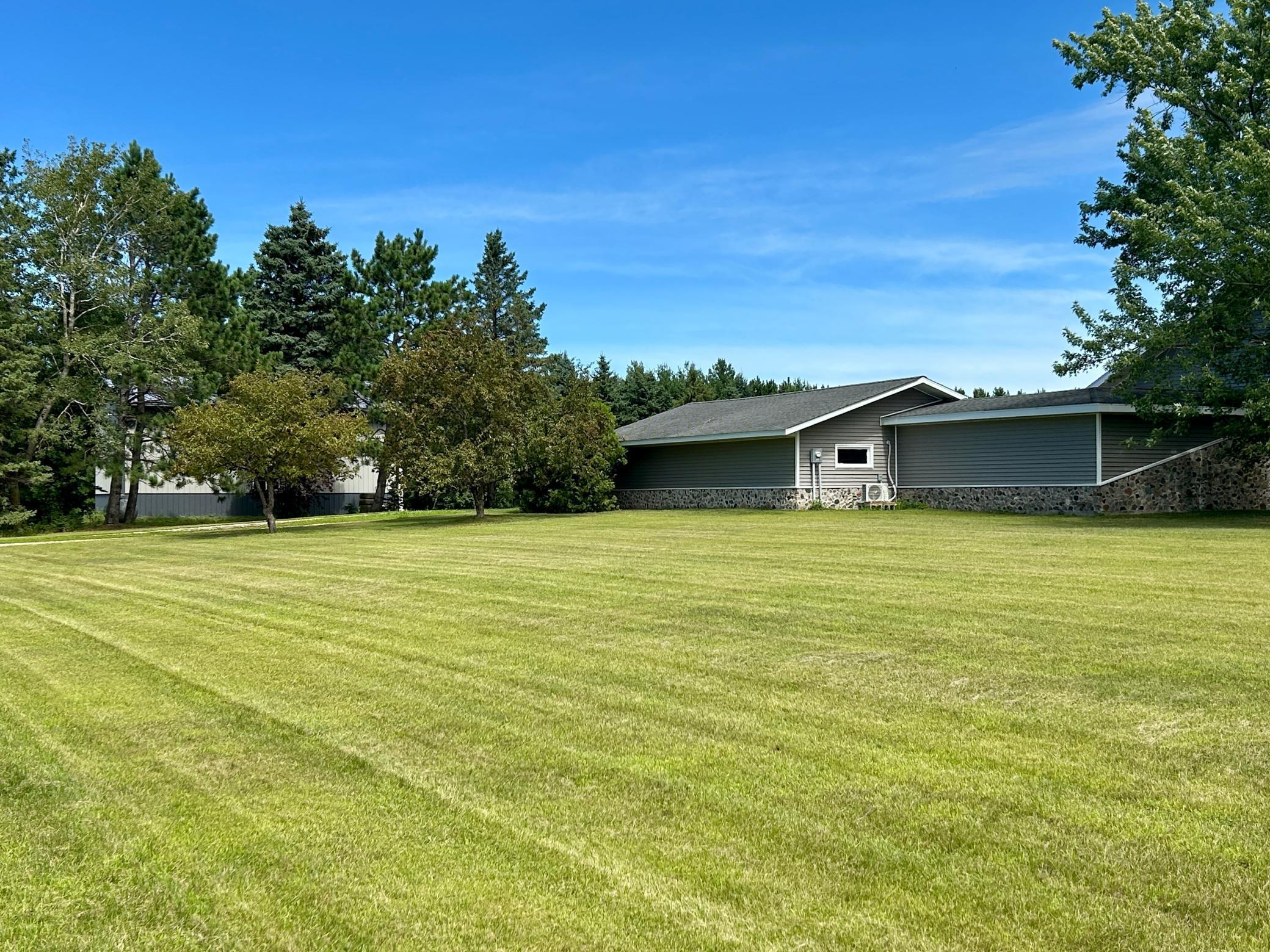 31548 County Highway 75 Property Photo 5