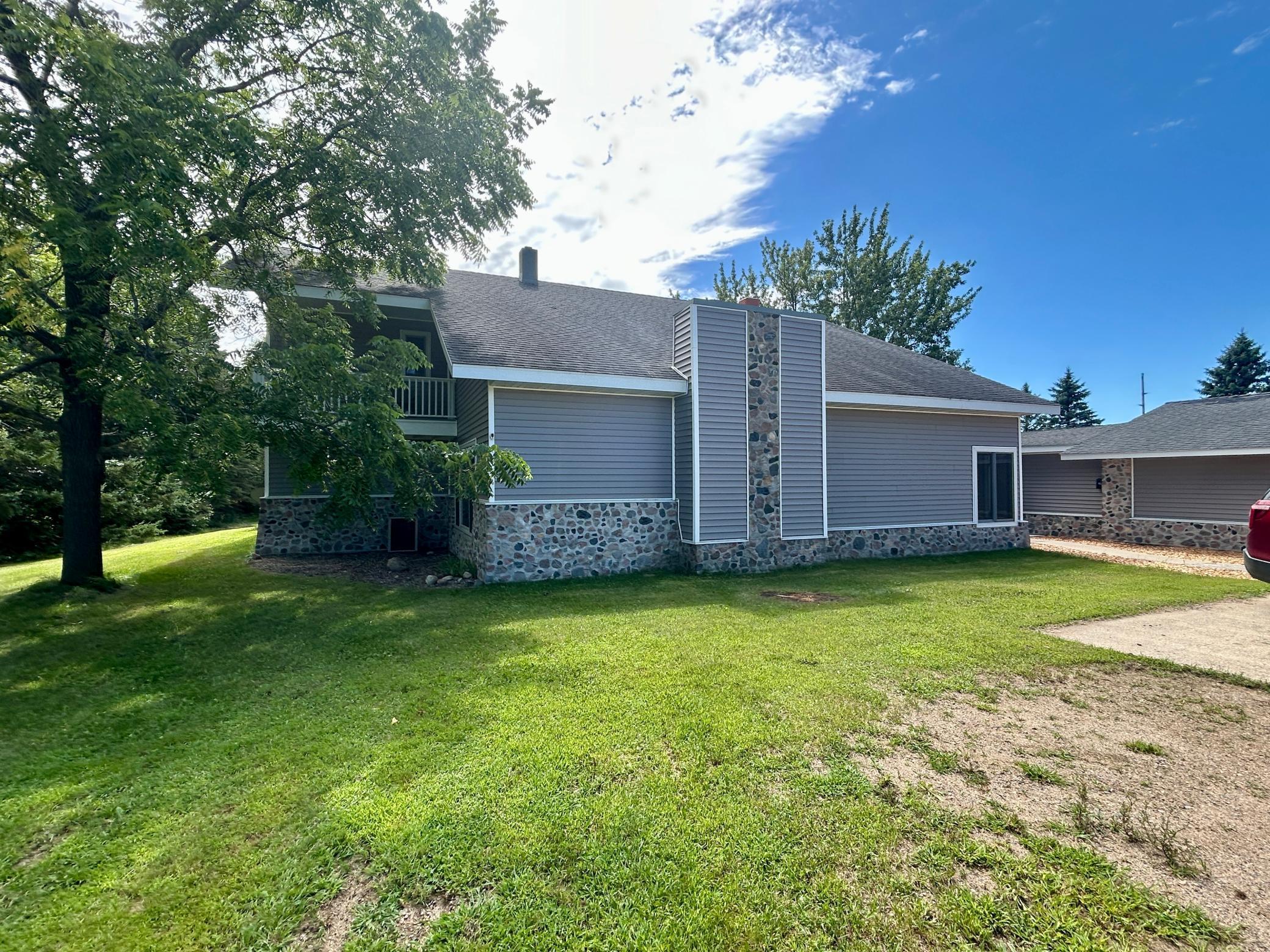 31548 County Highway 75 Property Photo 7