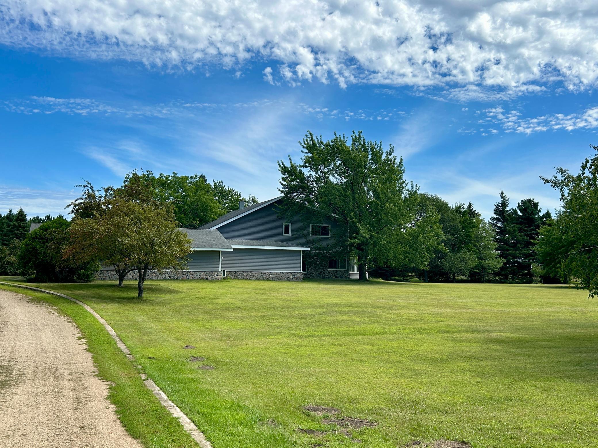 31548 County Highway 75 Property Photo 8