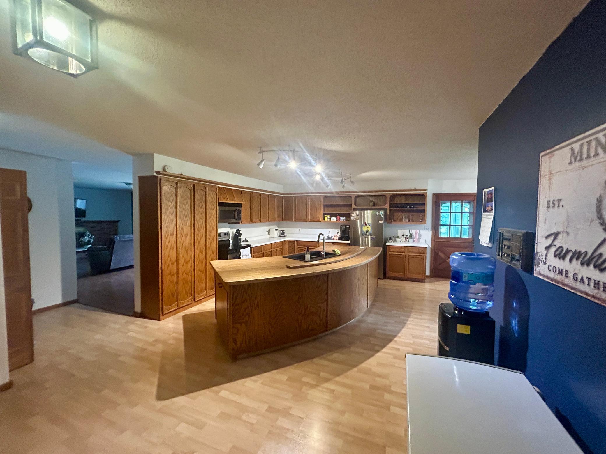 31548 County Highway 75 Property Photo 9