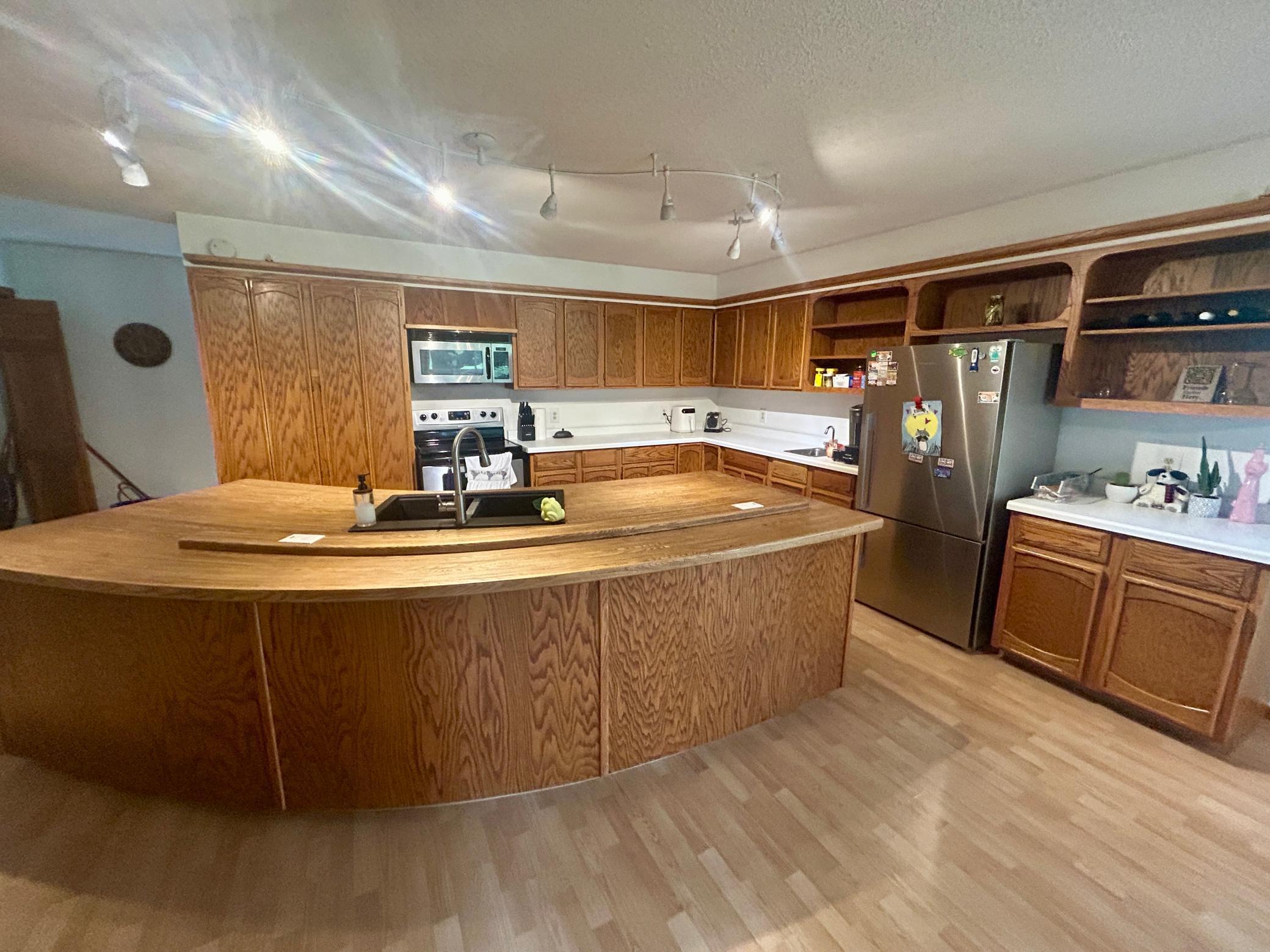 31548 County Highway 75 Property Photo 10