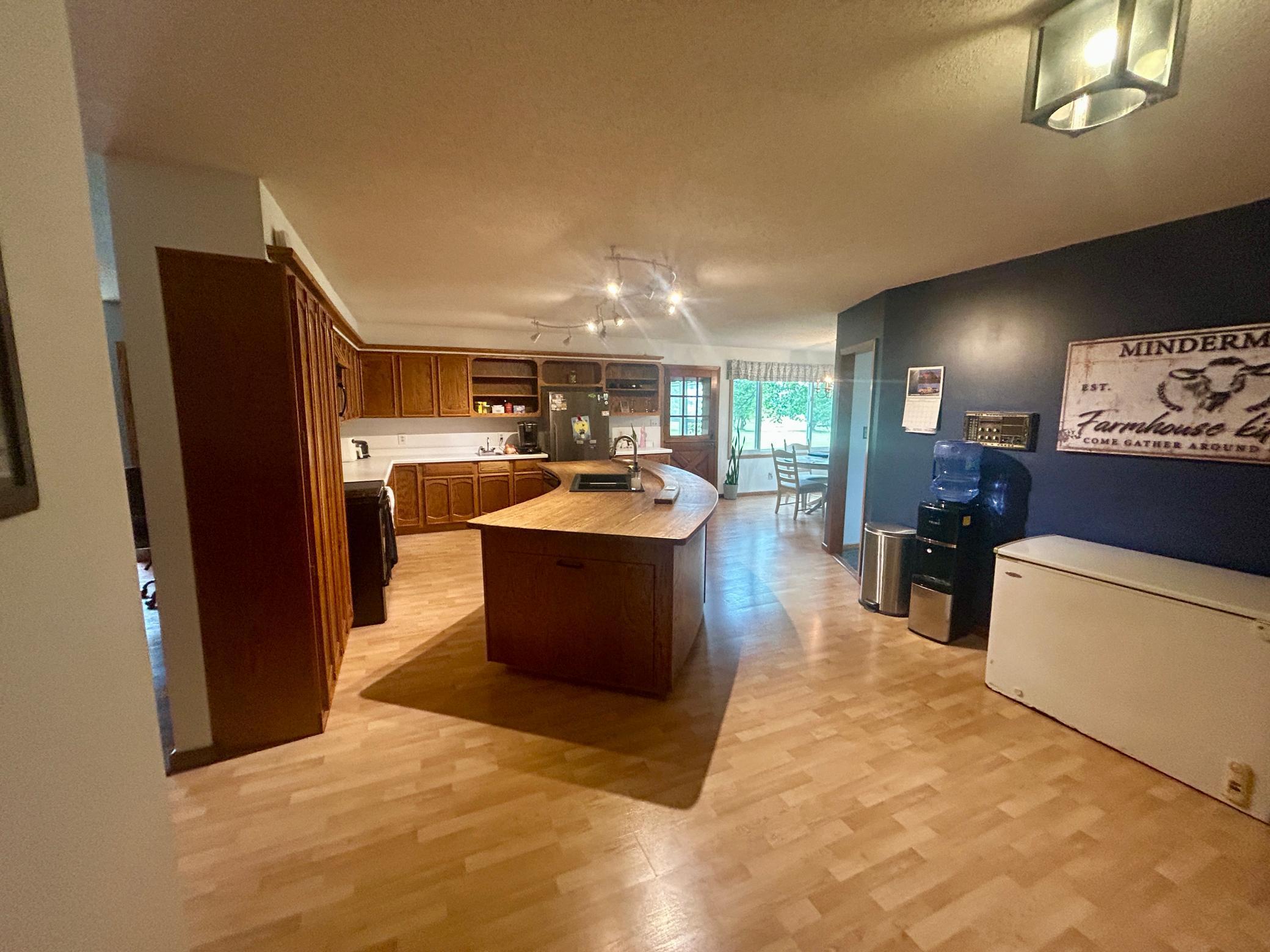 31548 County Highway 75 Property Photo 11