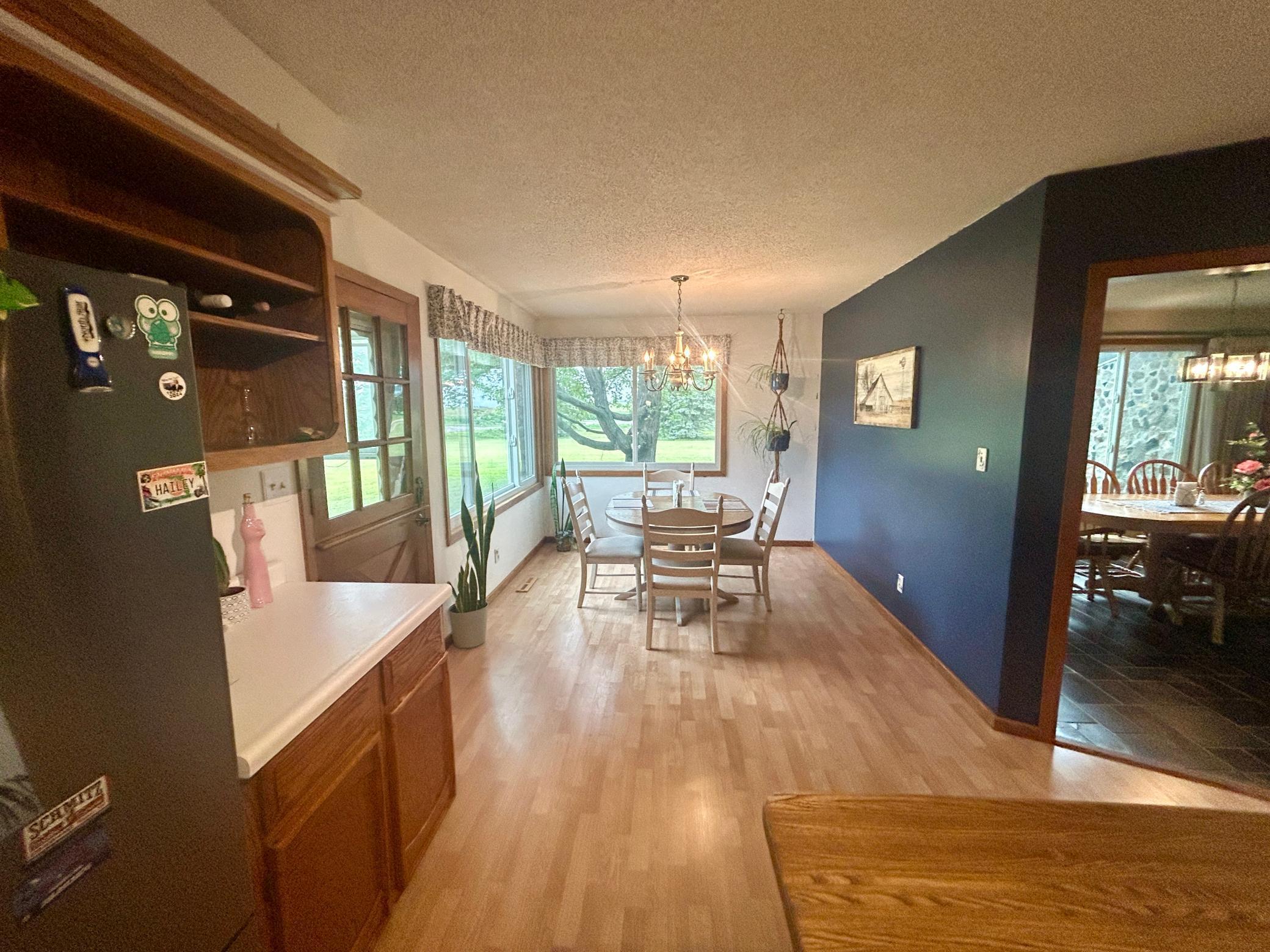 31548 County Highway 75 Property Photo 12