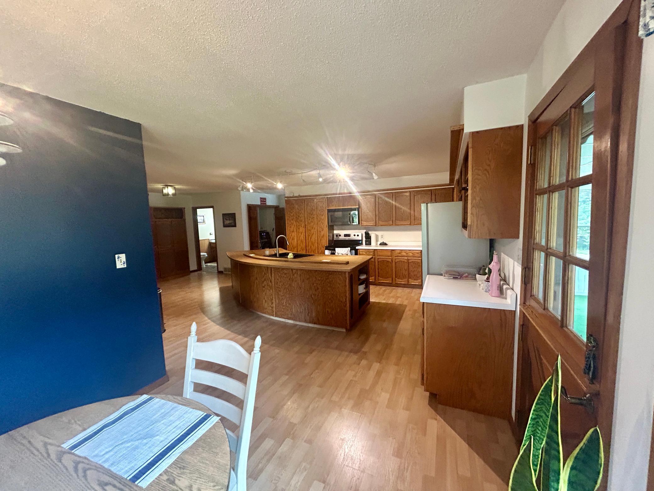 31548 County Highway 75 Property Photo 13