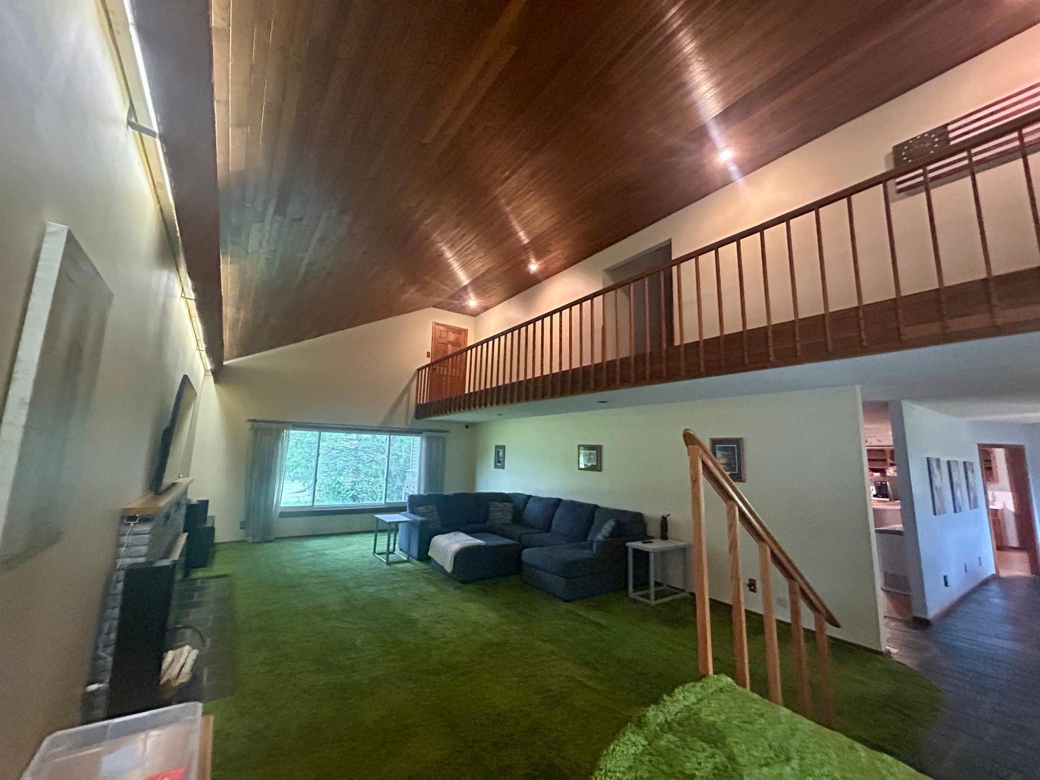 31548 County Highway 75 Property Photo 16