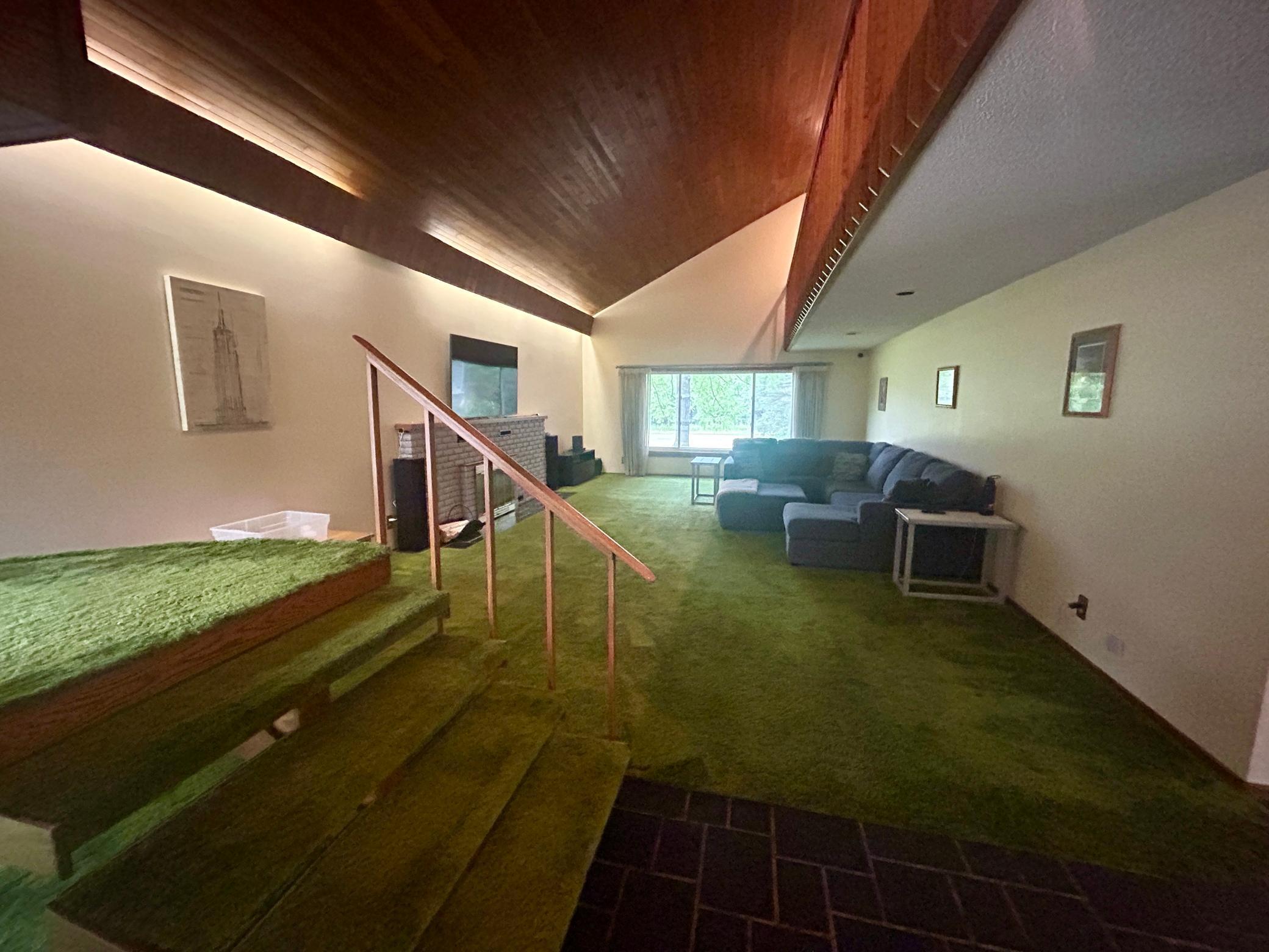 31548 County Highway 75 Property Photo 17
