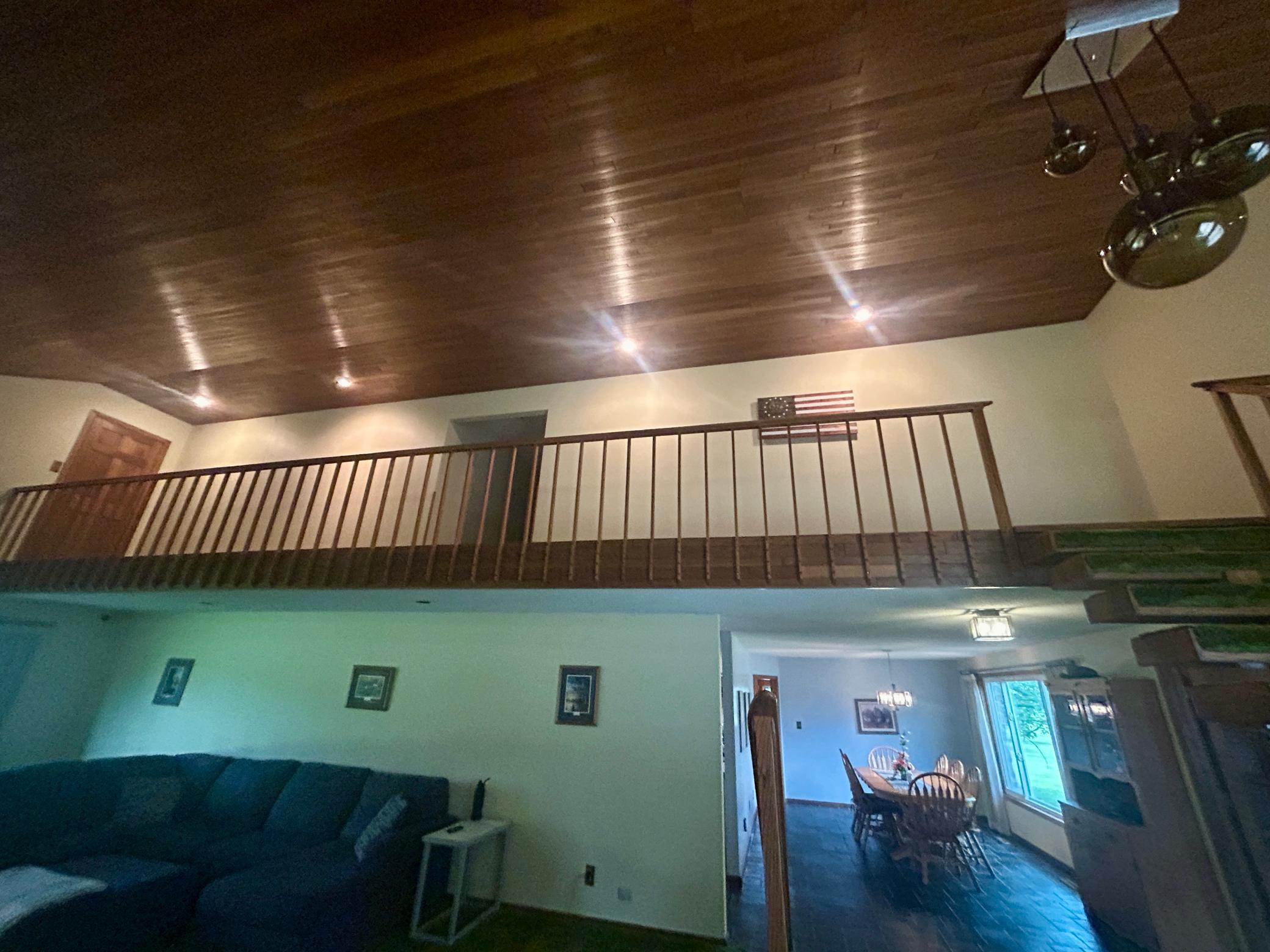 31548 County Highway 75 Property Photo 18