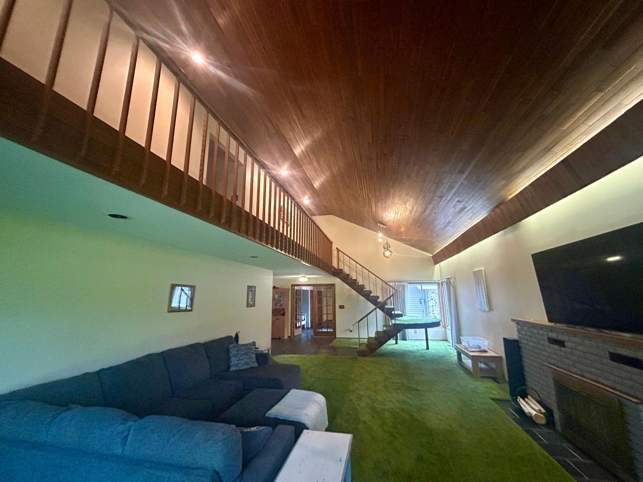 31548 County Highway 75 Property Photo 19