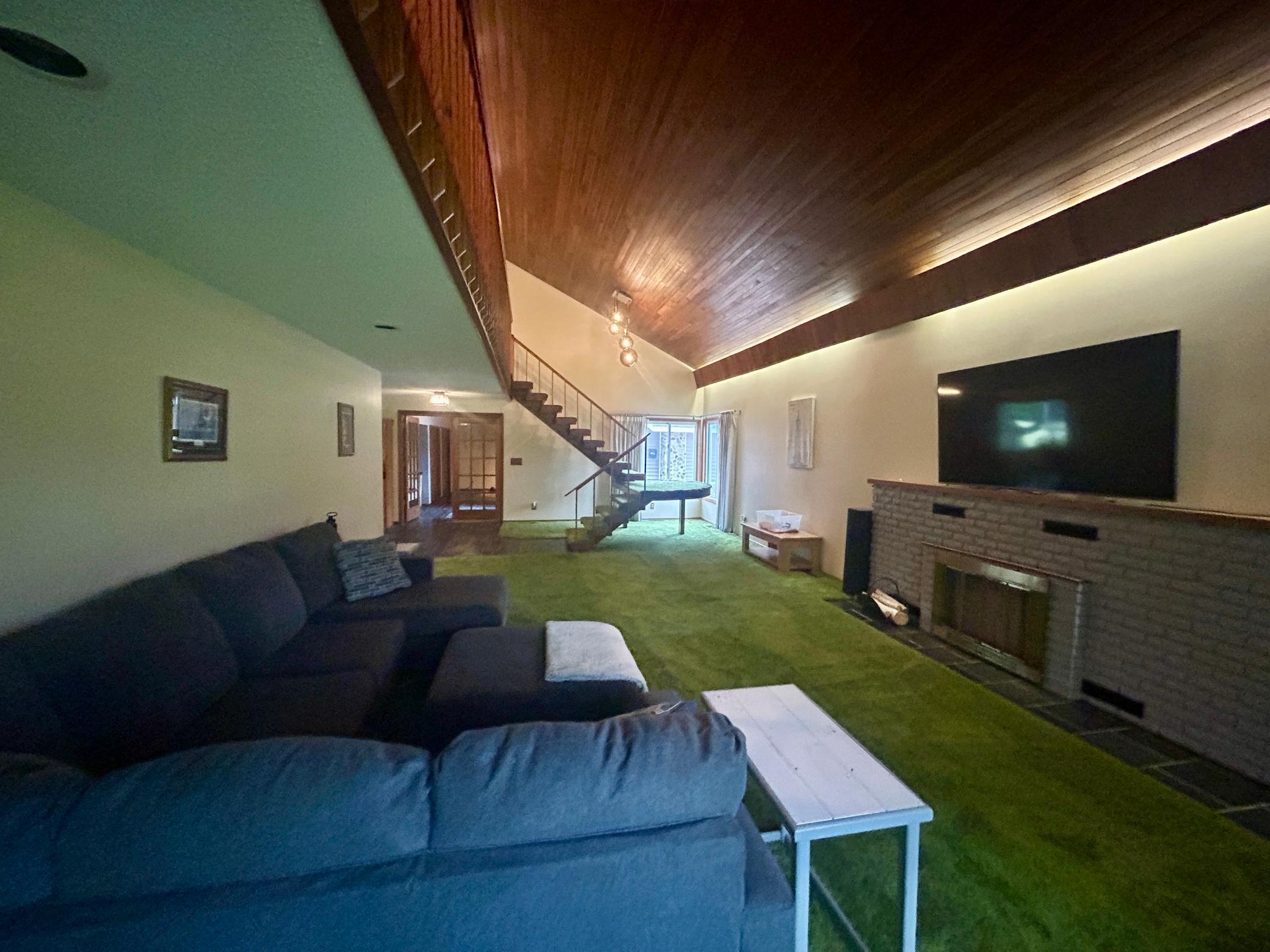 31548 County Highway 75 Property Photo 20