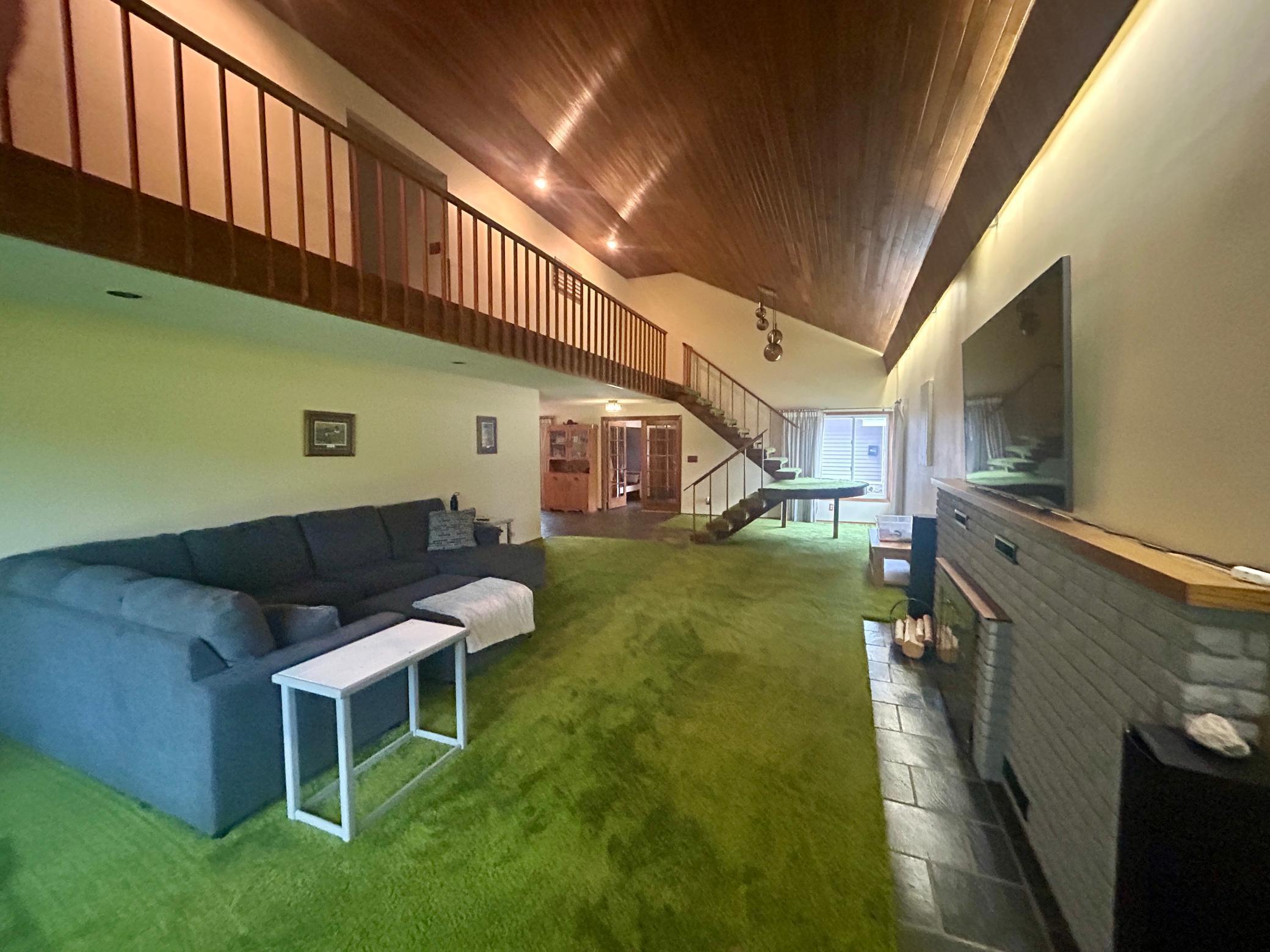 31548 County Highway 75 Property Photo 21